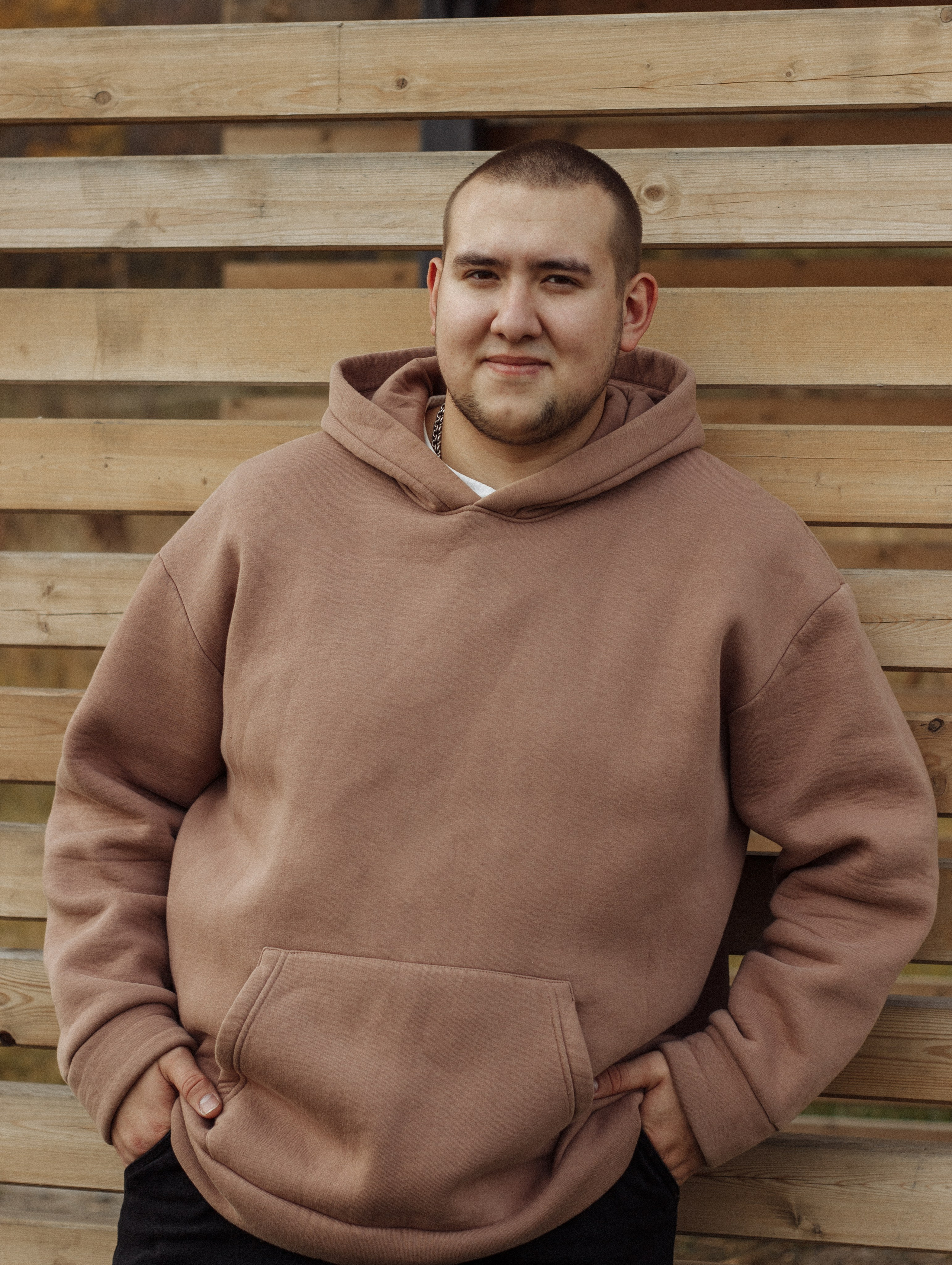 Дарья и Константин. Фотограф в Челябинске Березина Екатерина