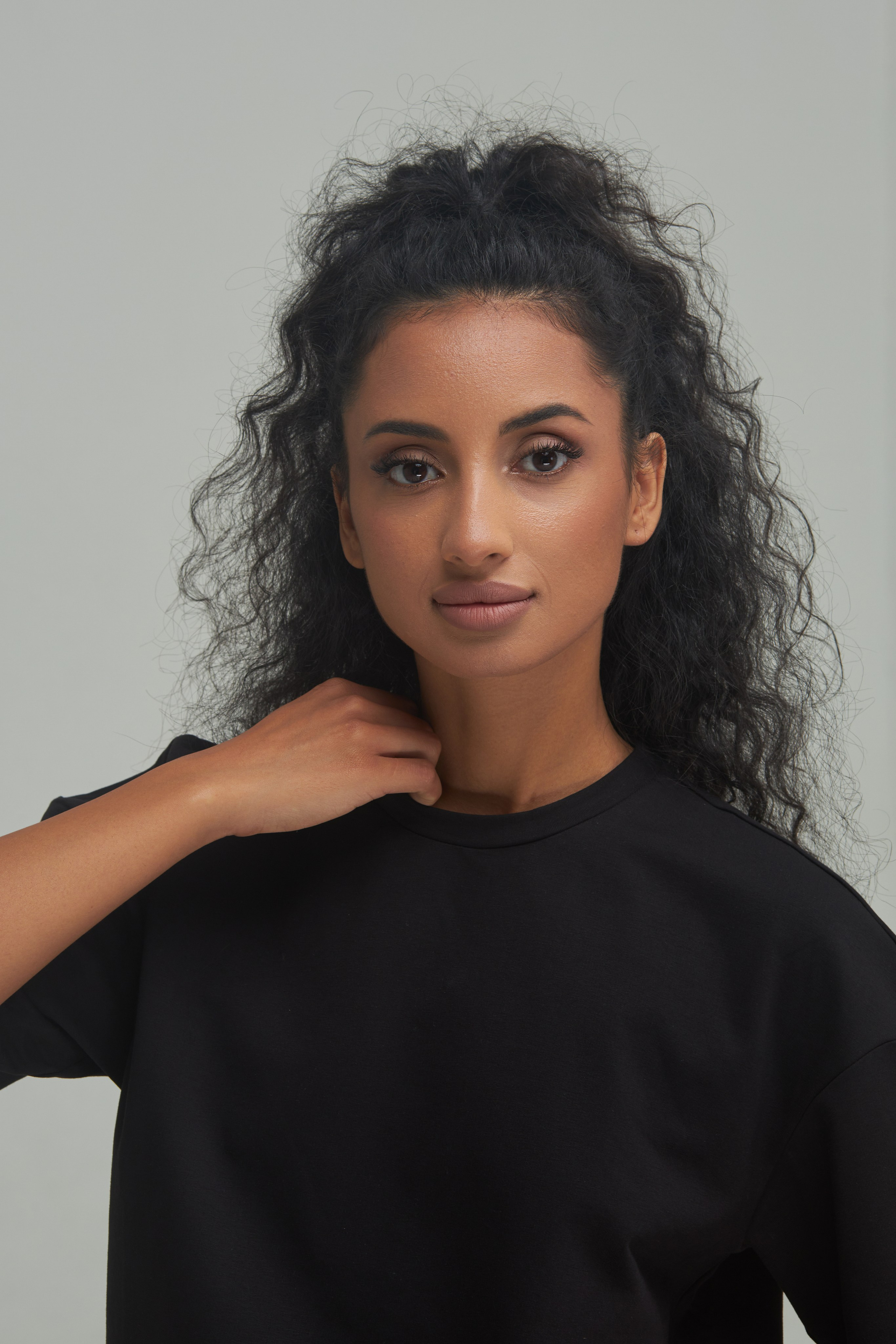 Маркетплесы. Фотограф в Адлере и  Сочи Ирина Москалева