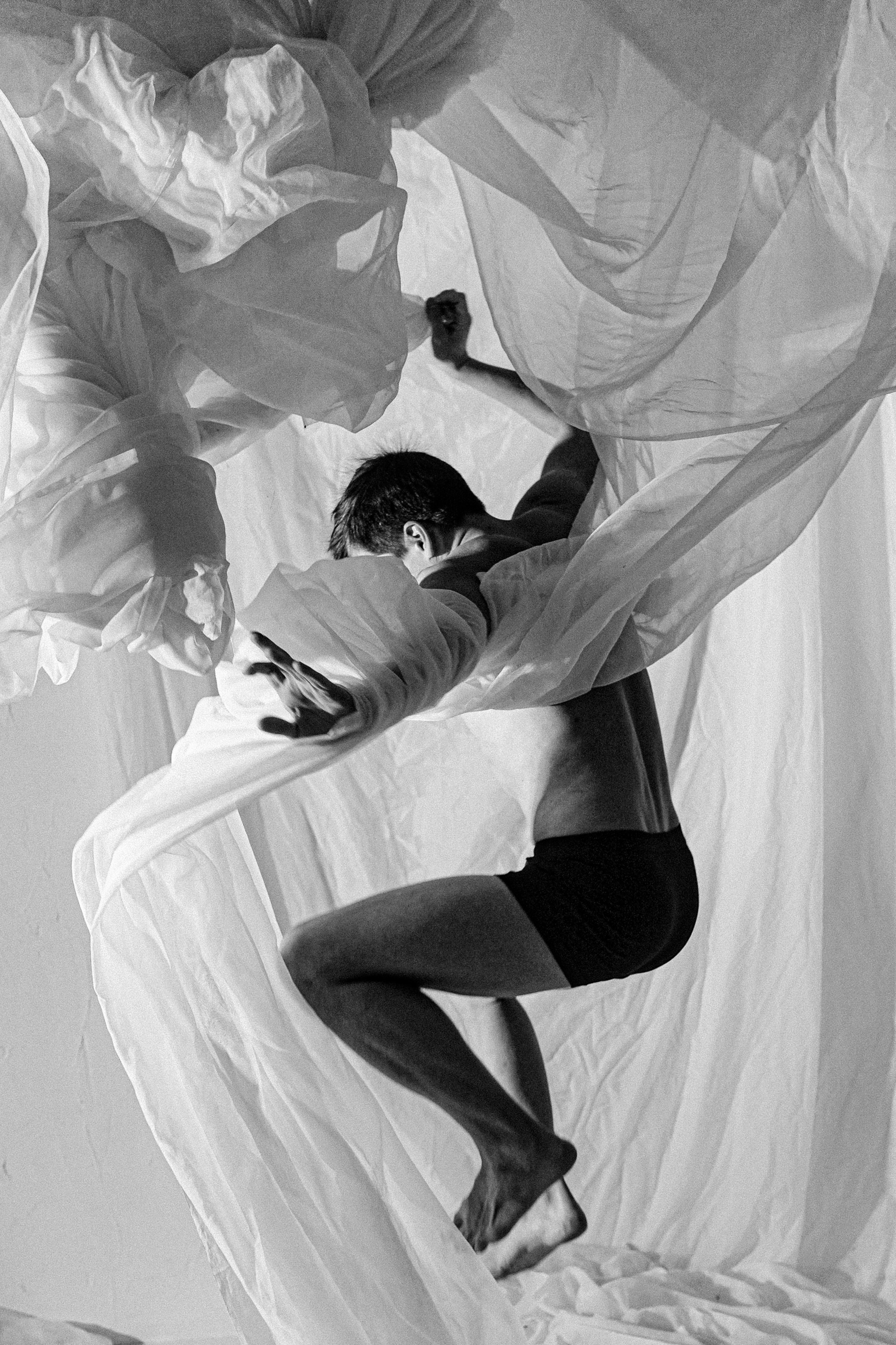 Анастасия Эпова | Фотограф в Новосибирске