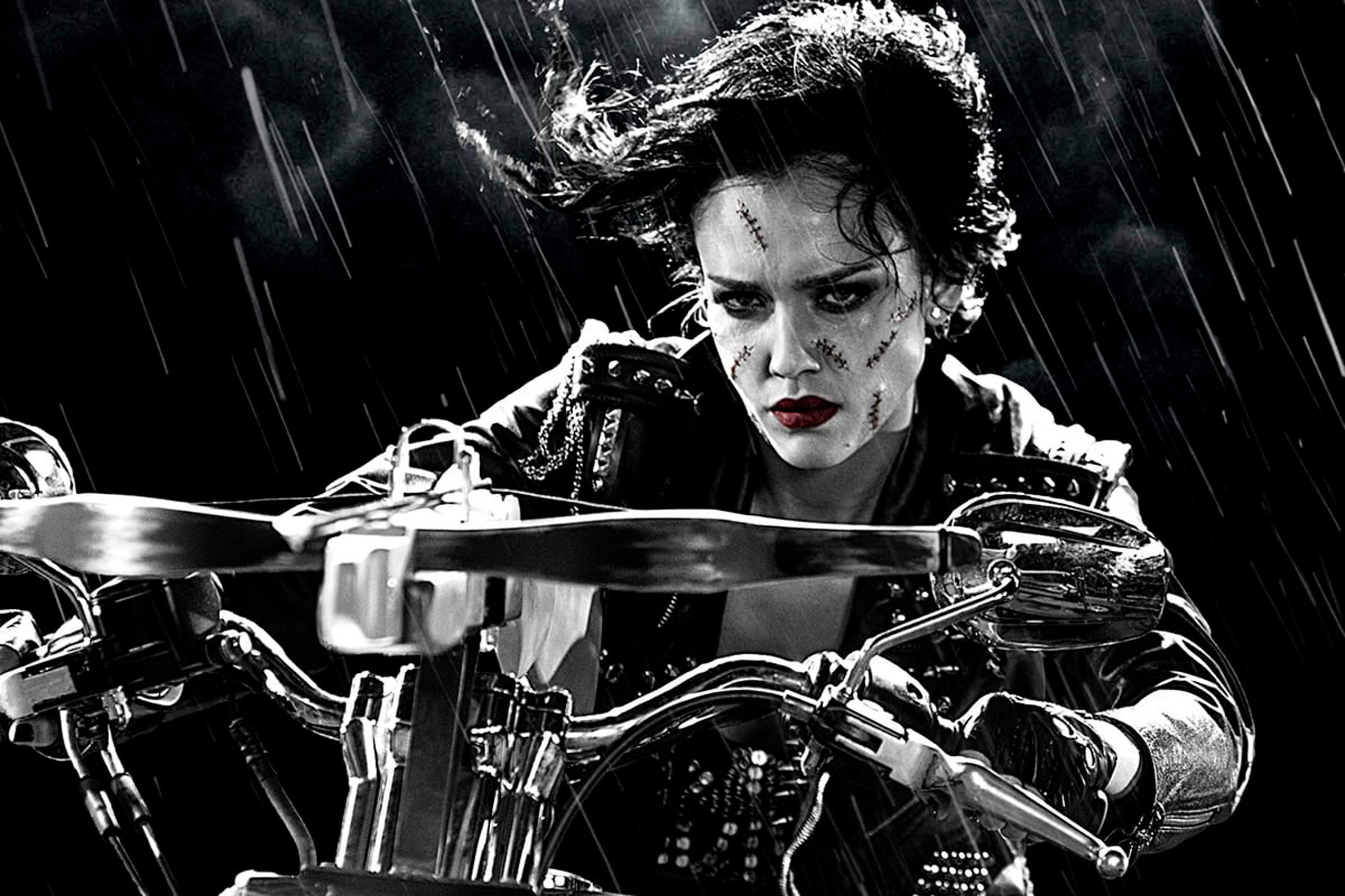 Город грехов. Бизнес фотограф в Москве Алексей Кознев