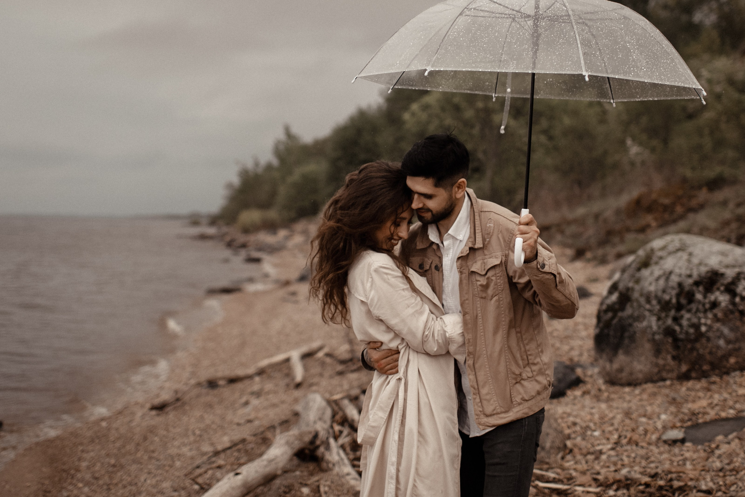 Ксюша и Артем. Свадебный и семейный фотограф Татьяна Ласкина в Великом Новгороде