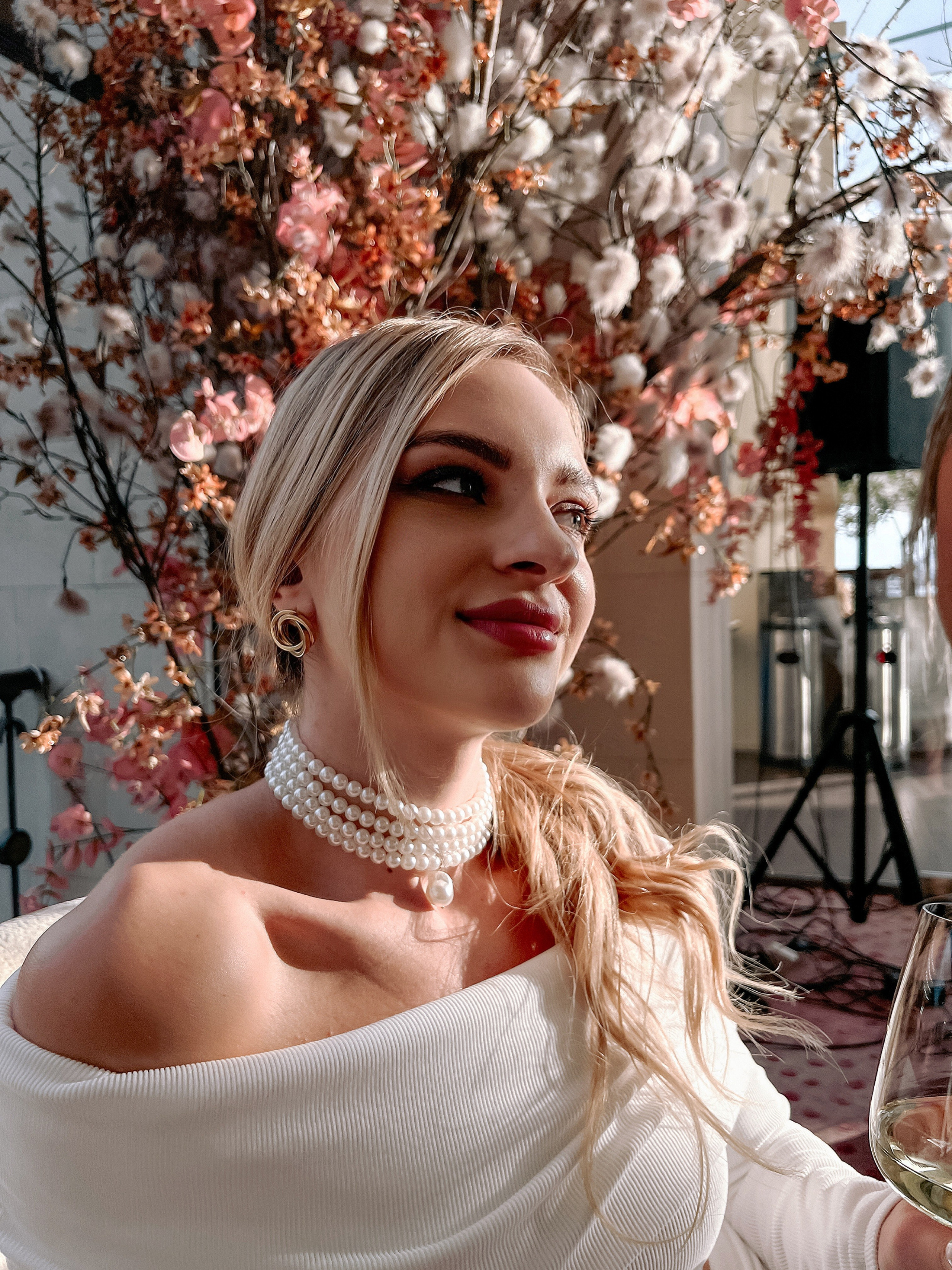 Эксперт по ипотеке: lifestyle. Фотограф в Сочи Надежда Рымар