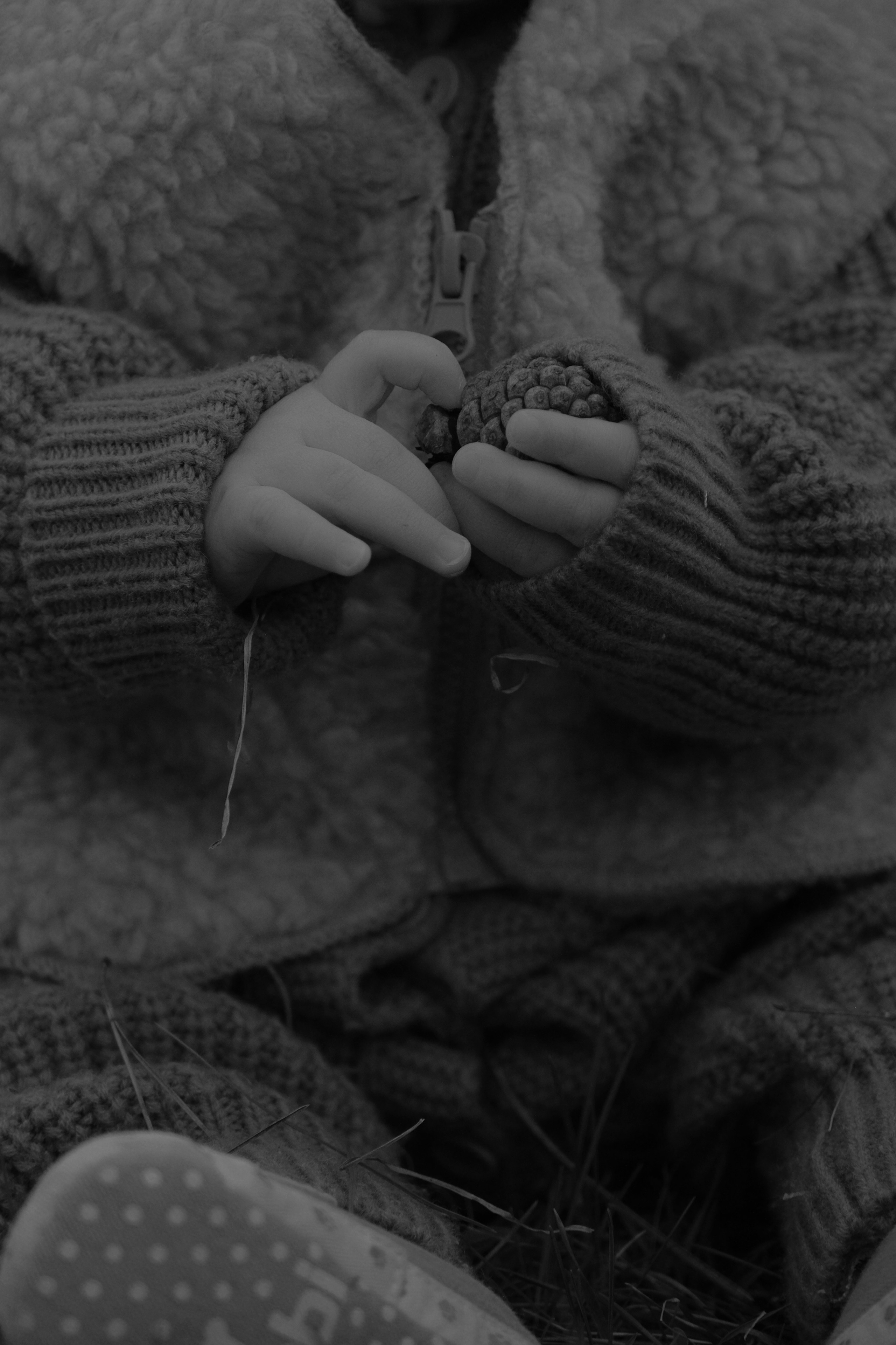 Семейные истории / Family shooting. Anastasia Krivoshei — Photographer. Portraits, reportage, theater and still life with an artistic and emotional focus