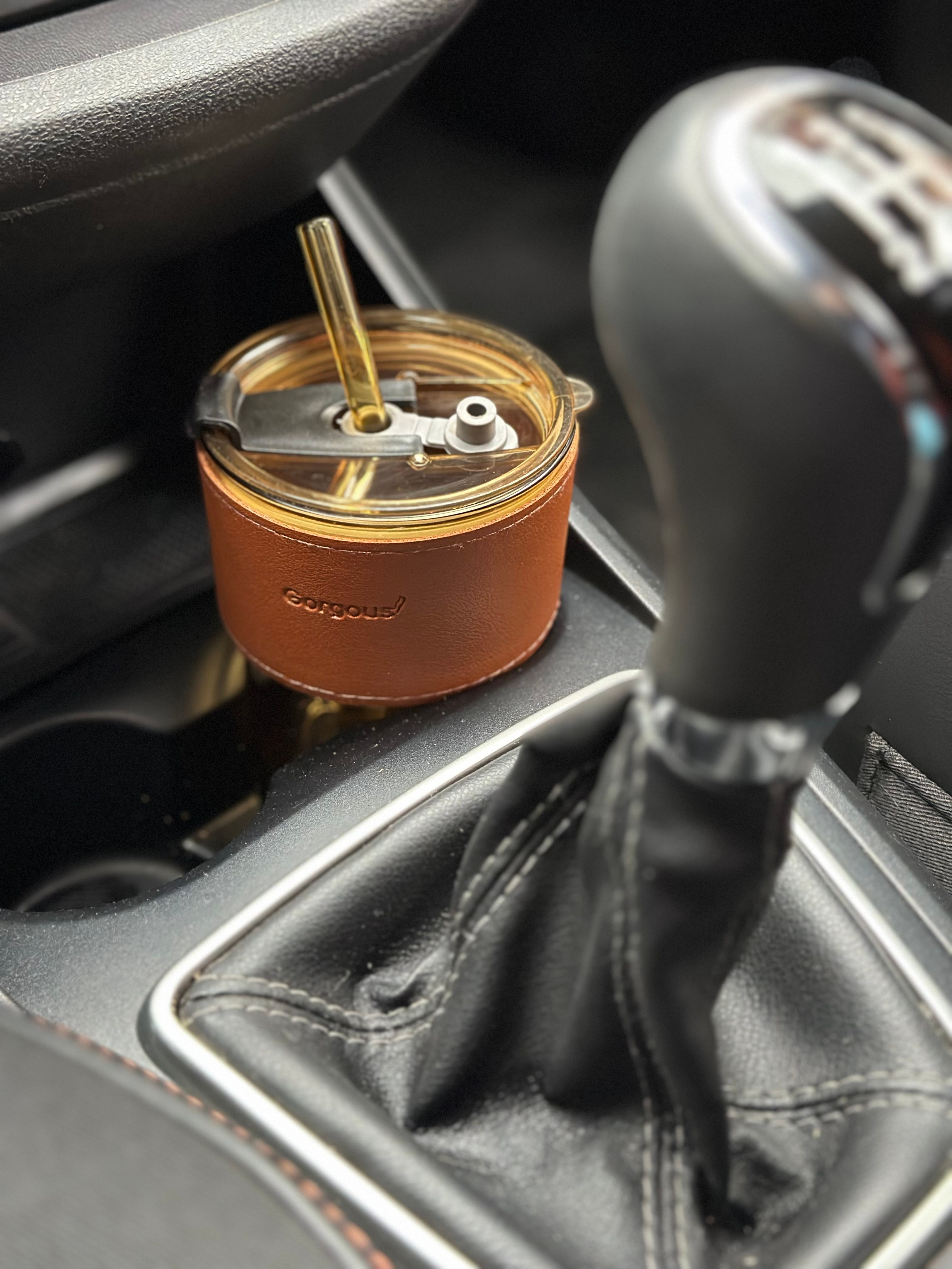 Фотограф для маркетплейсов _ Уметбаева Залия