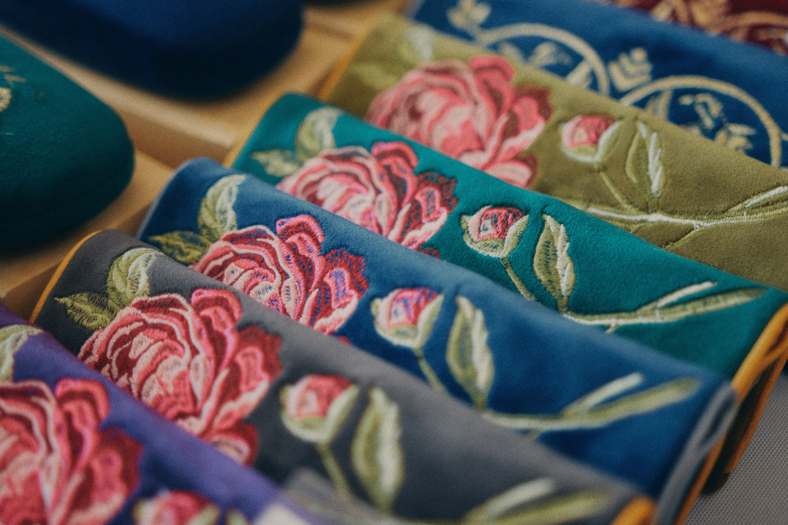 Музыкальная экспедиция в Знаменское-раёк 2025