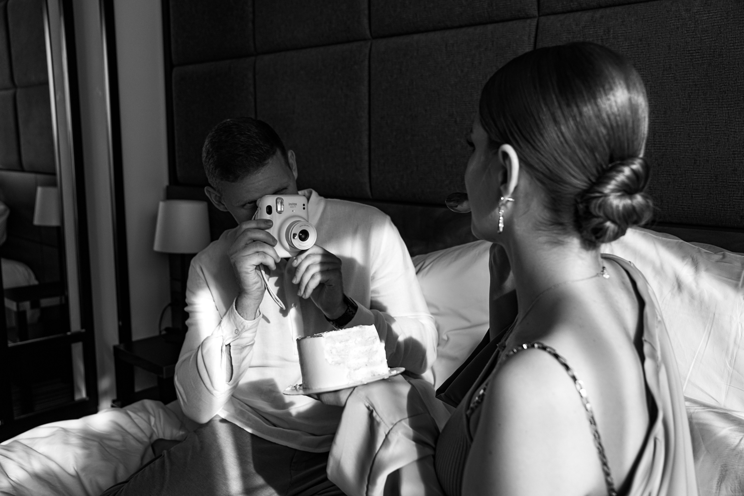 Mountain loves. Свадебный фотограф и видеограф в Ростове-на-Дону. Максим и Наталья Лебедевы