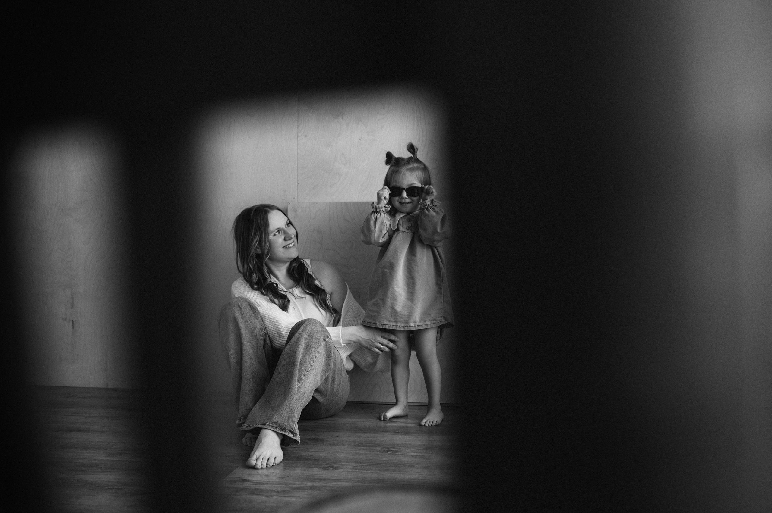 Юля и Аня. Фотограф Виктория Грибова г. Вологда