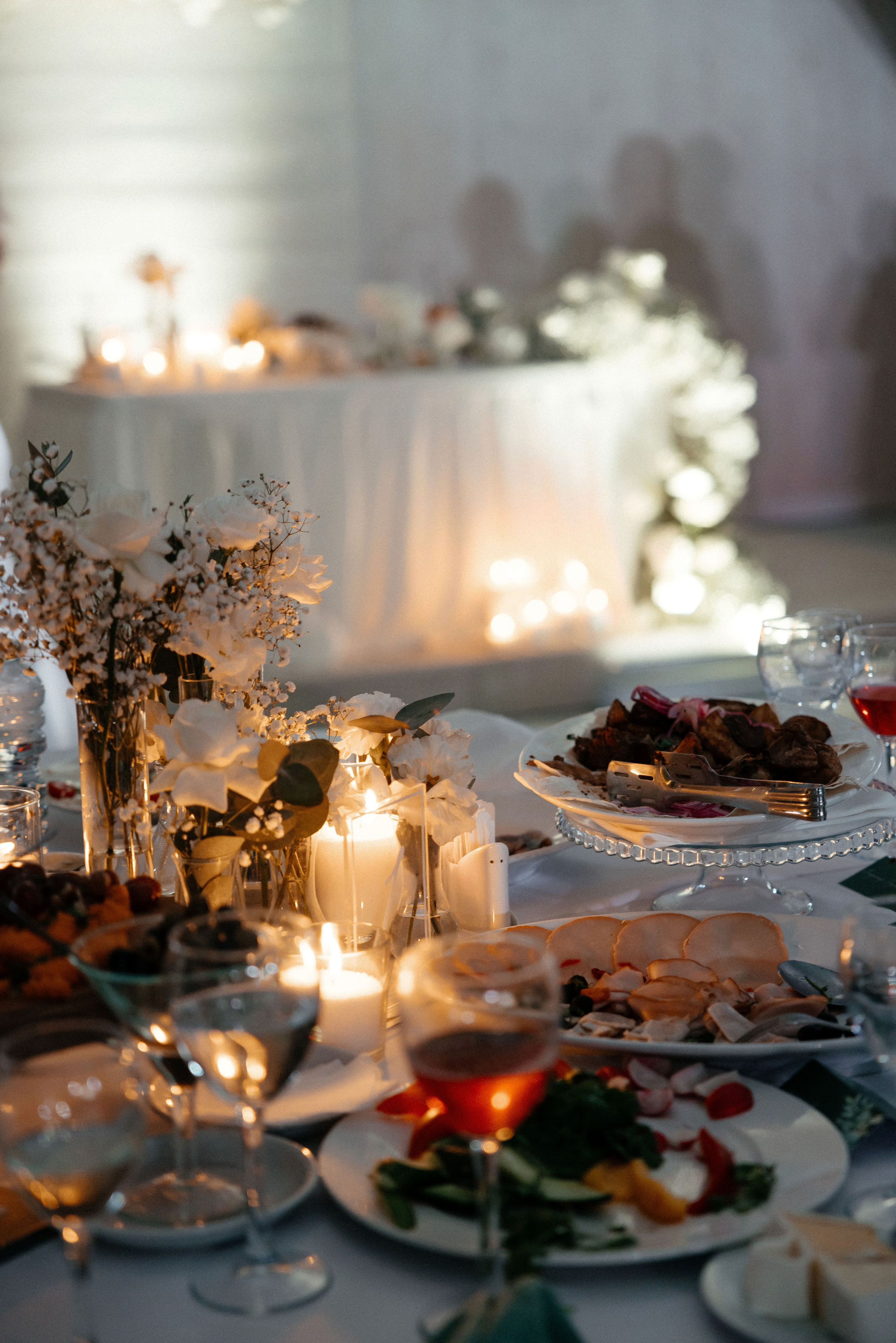 Хочется Солнышка ♥. Свадебный фотограф в Москве