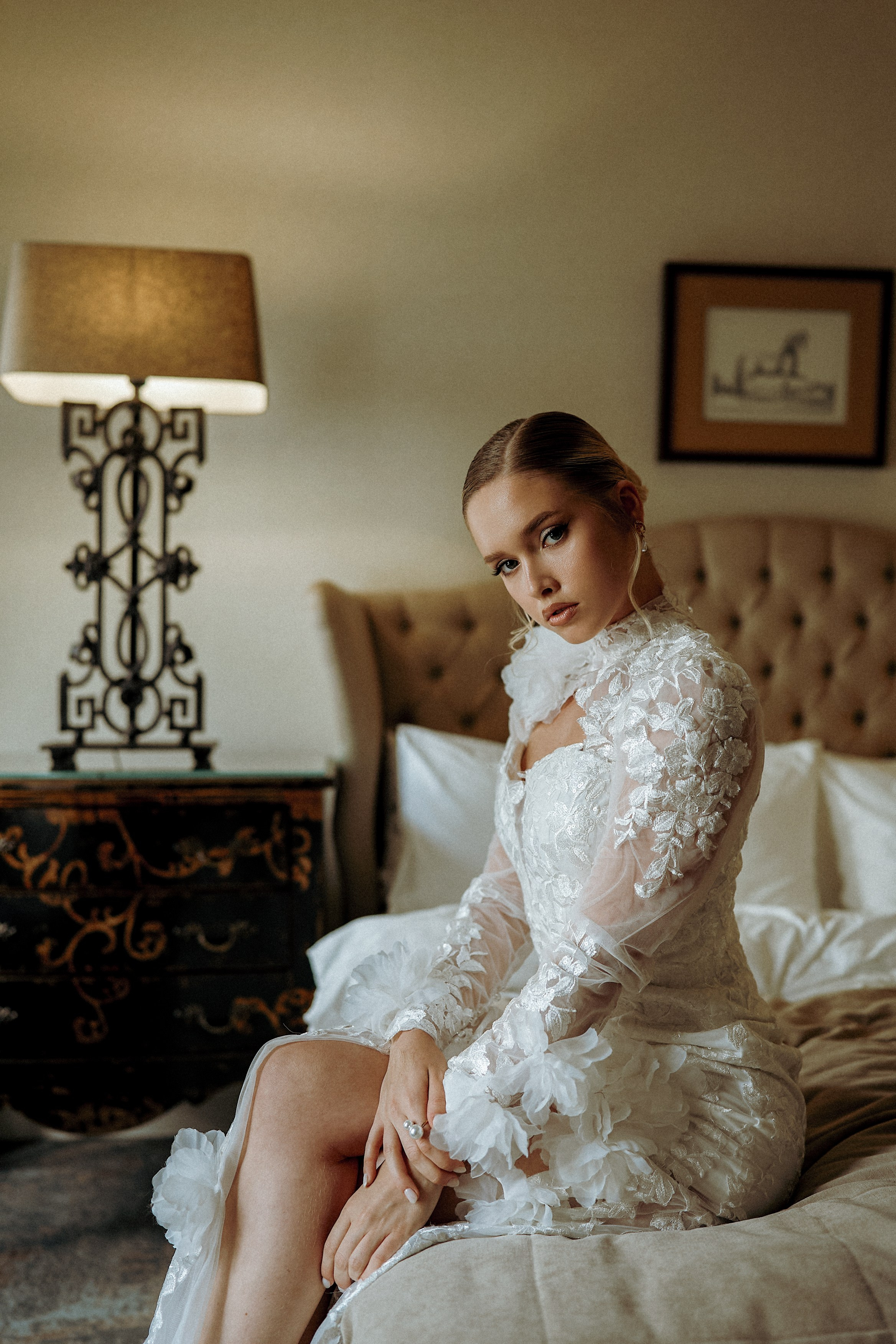 Сборы в отеле. Женский и Свадебный Фотограф в Москве ♡ yarkaya.iulia