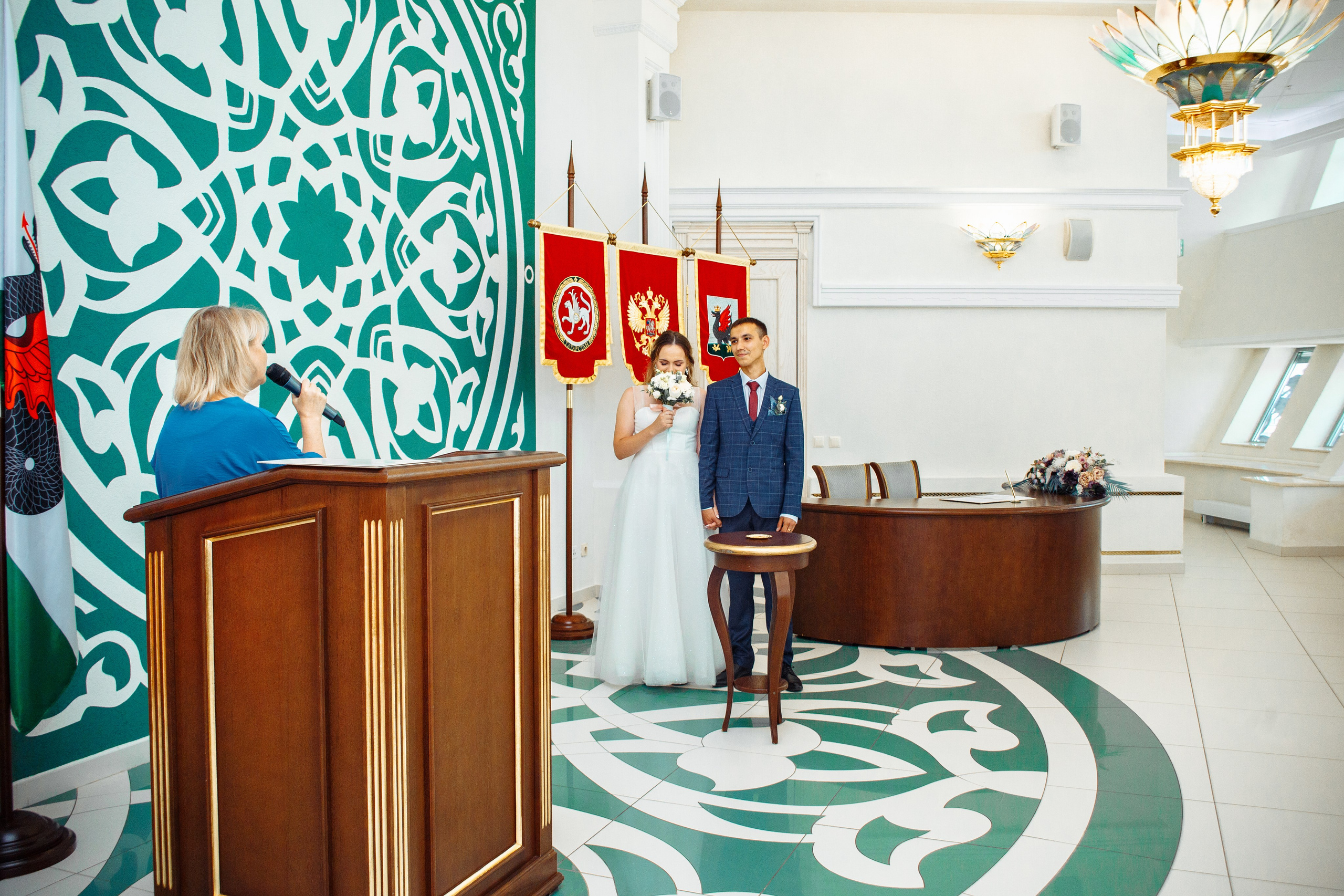 Руслан и Карина. Фотограф, Марина Шипек