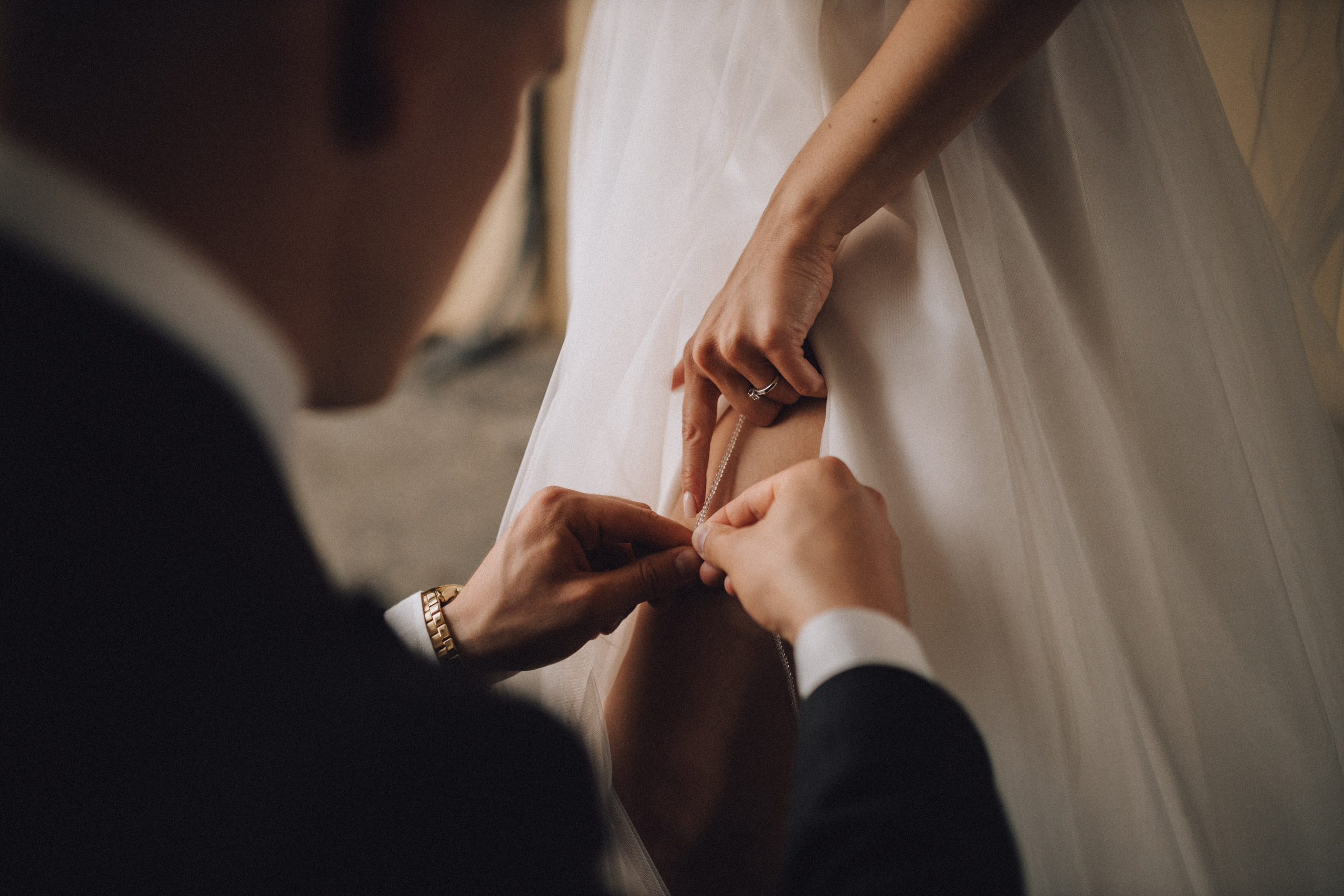 Свадебный фотограф Рыбинск • Ярославль • Москва