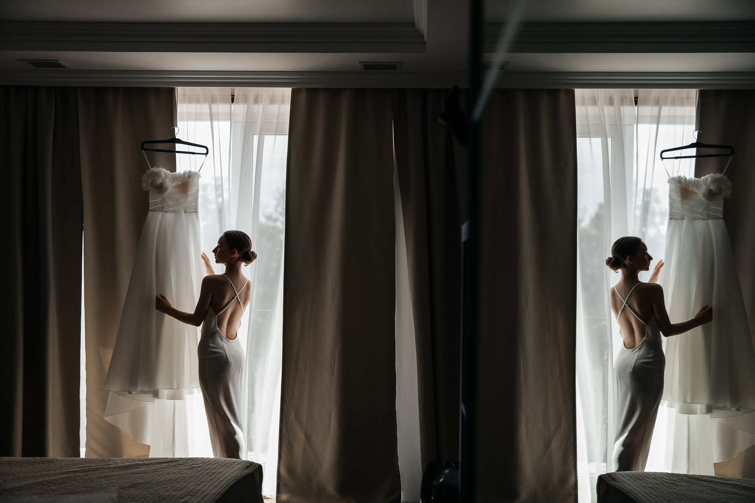 A&N. Свадебный и семейный фотограф Краснодарский край