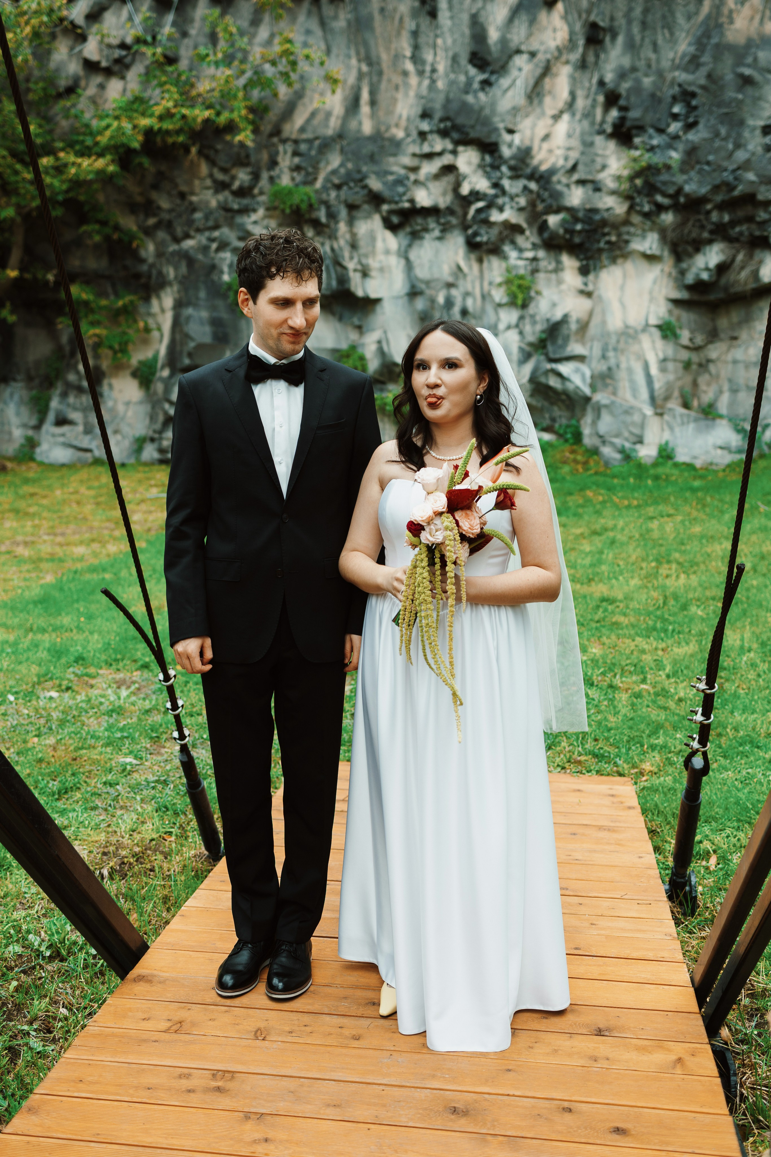 Вохчуйн, это Армения!. Свадебный фотограф. Краснодар, Сочи, Новороссийск. Вадим Мерье