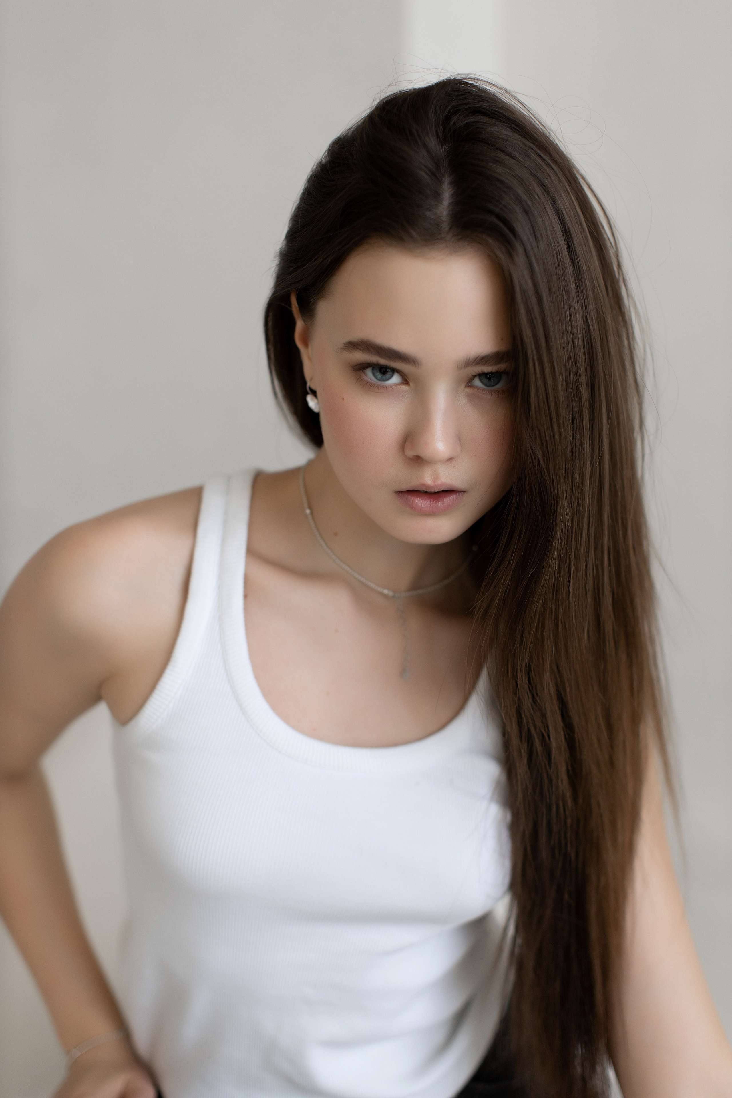 ЛЕРА. Свадебный и семейный фотограф Челябинск и Челябинская область