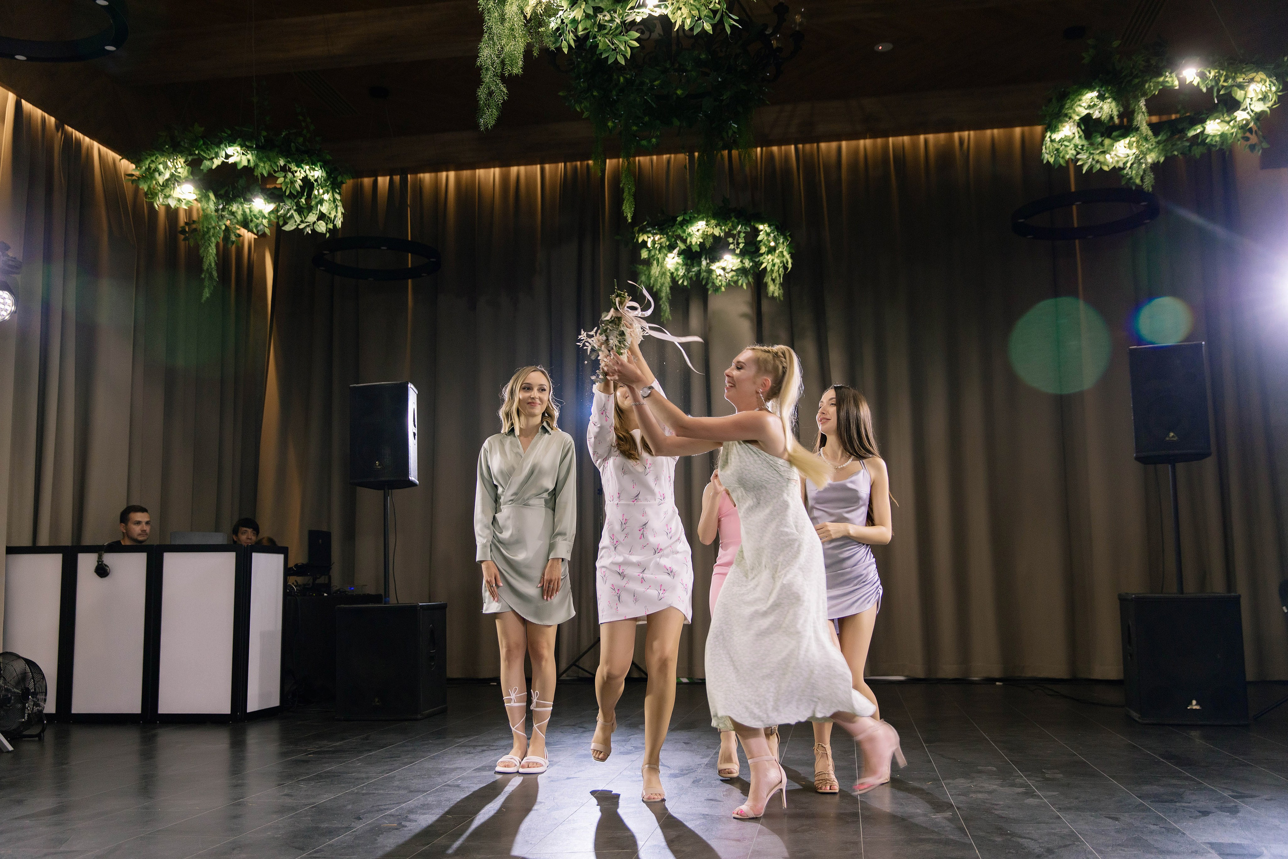 29.07.2023. Свадебный и семейный фотограф Челябинск и Челябинская область