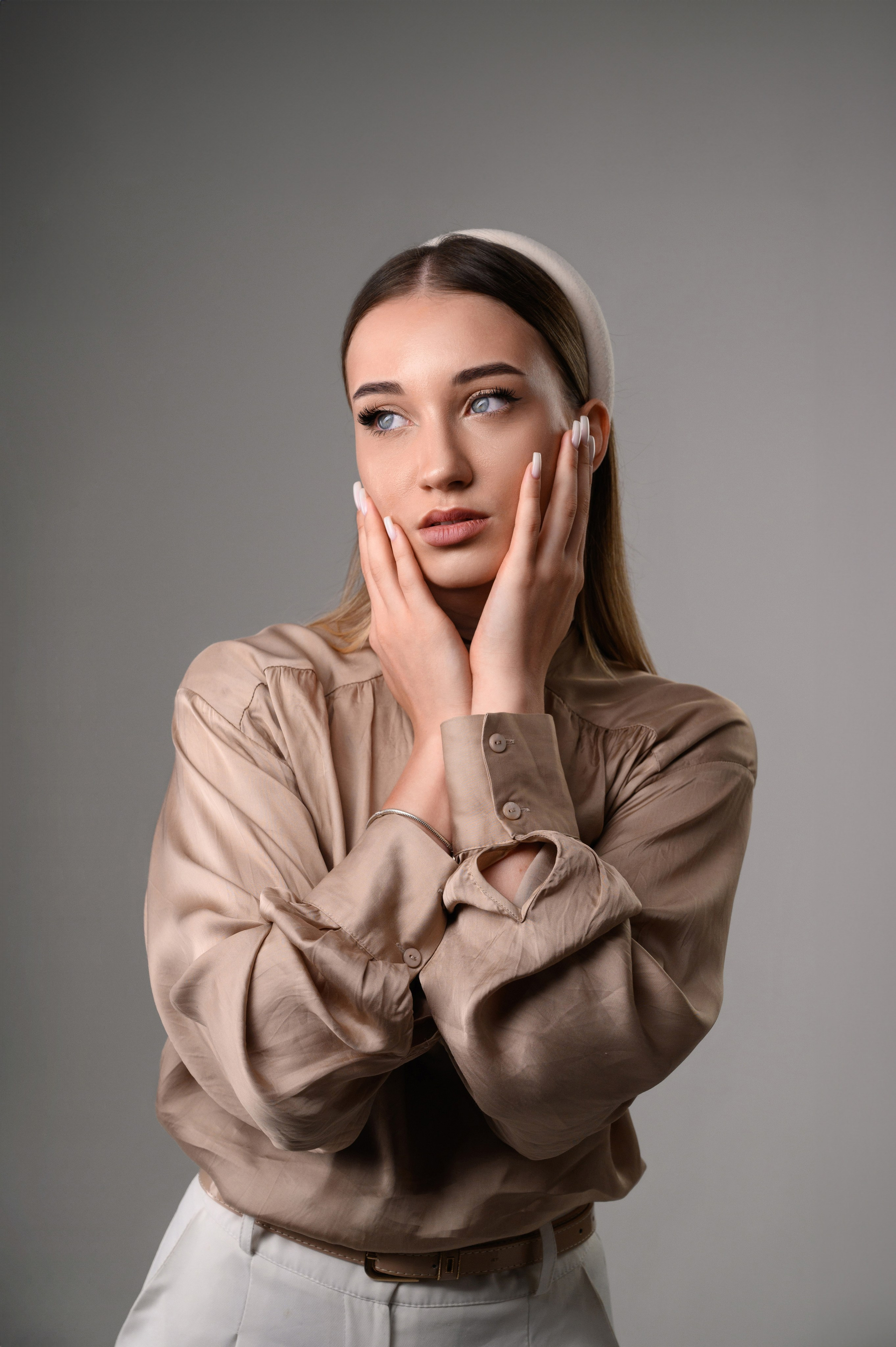 Старшие классы. Вовк Владислав. выпускные альбомы Краснодарском крае