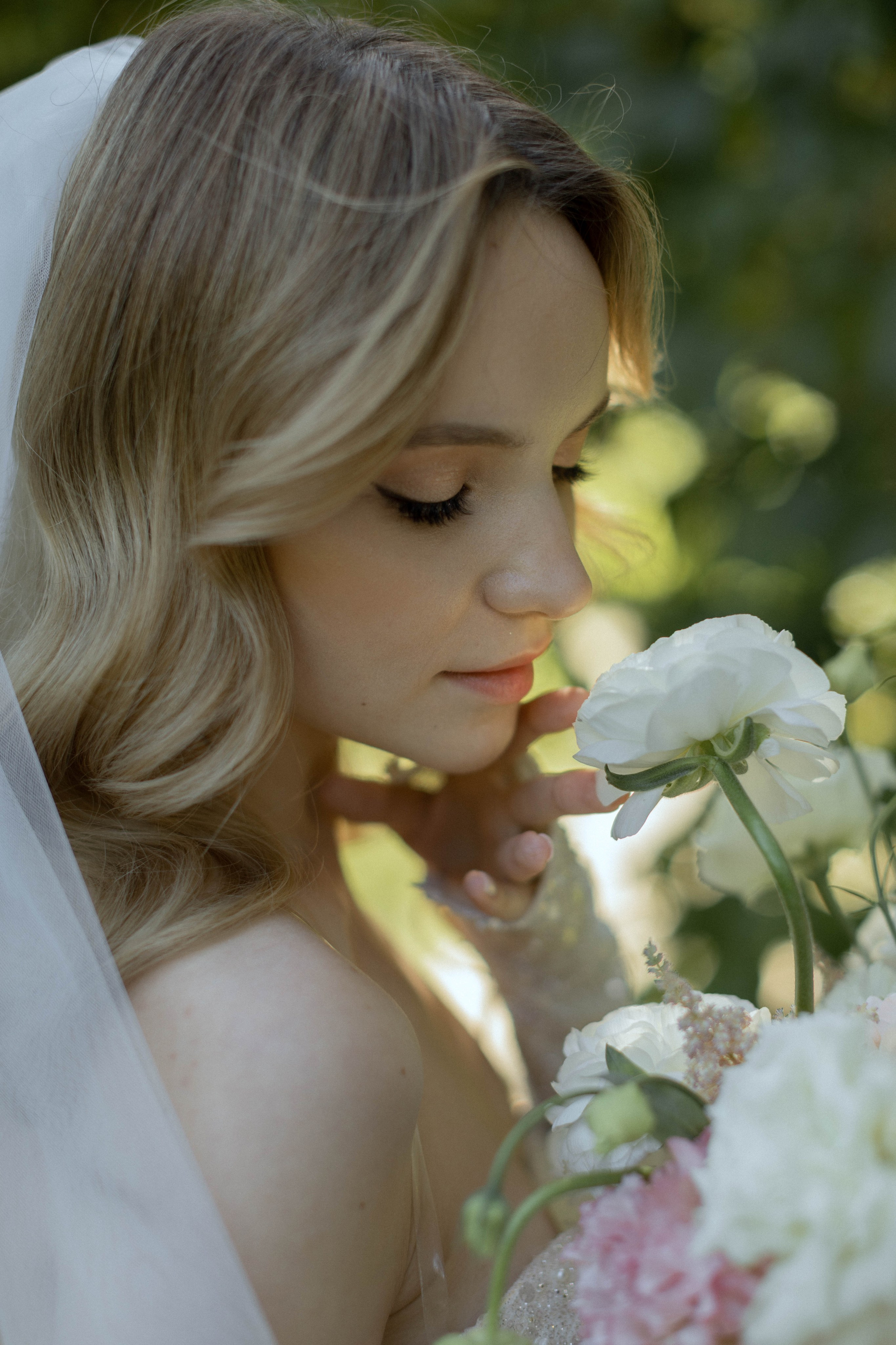 Марина | Владимир