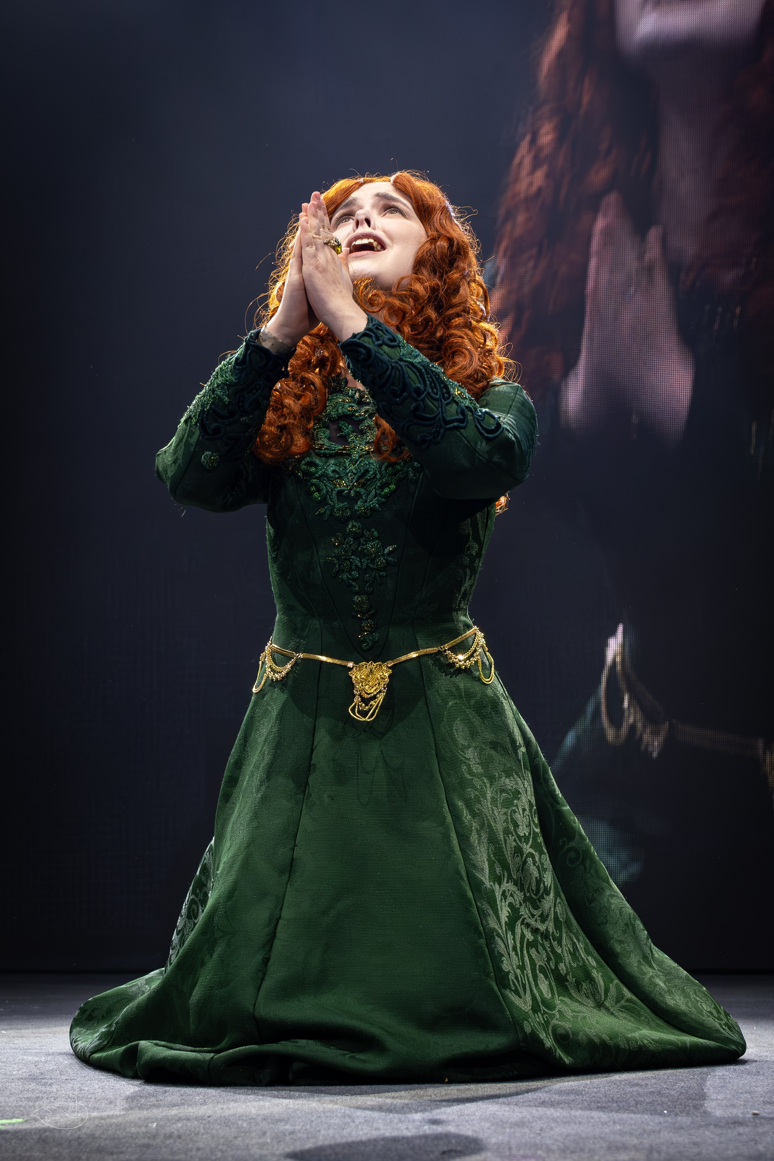 Победители Epic Con Russia 2025 | Москва. Косплей фотограф