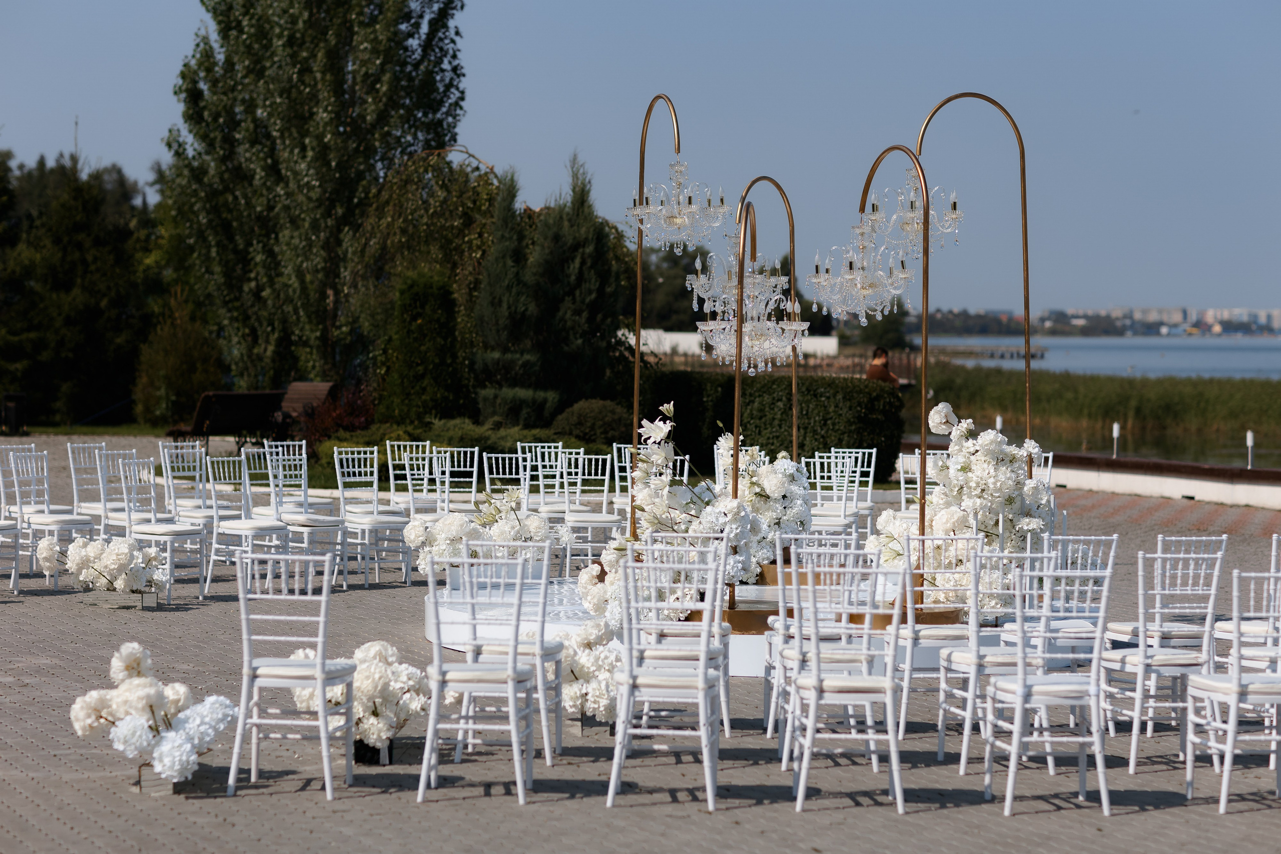 Владислав & Юлия. Свадебный фотограф Виктория Карпова