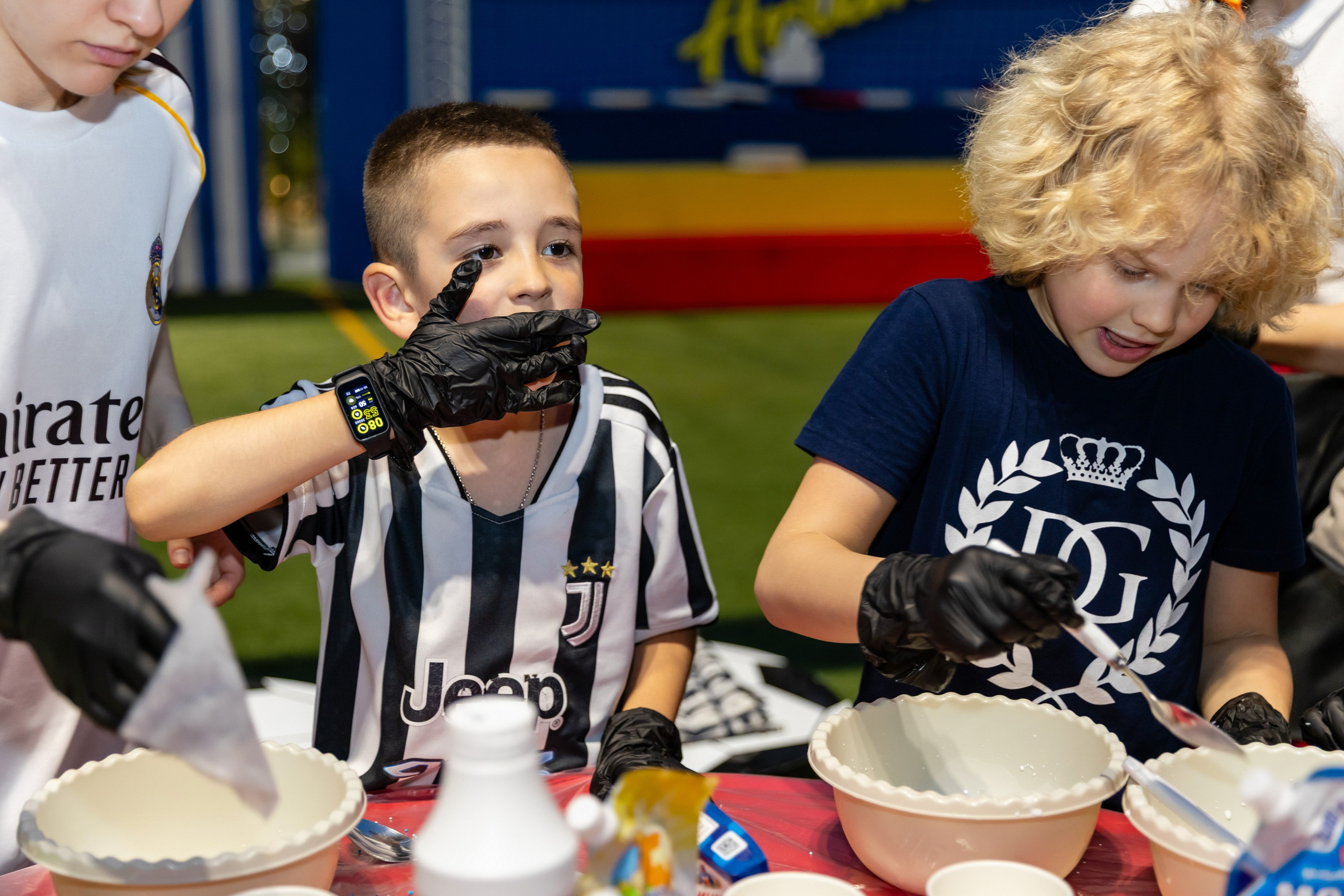 Артём 7 лет. Татьяна Чернышова свадебный фотограф Москва