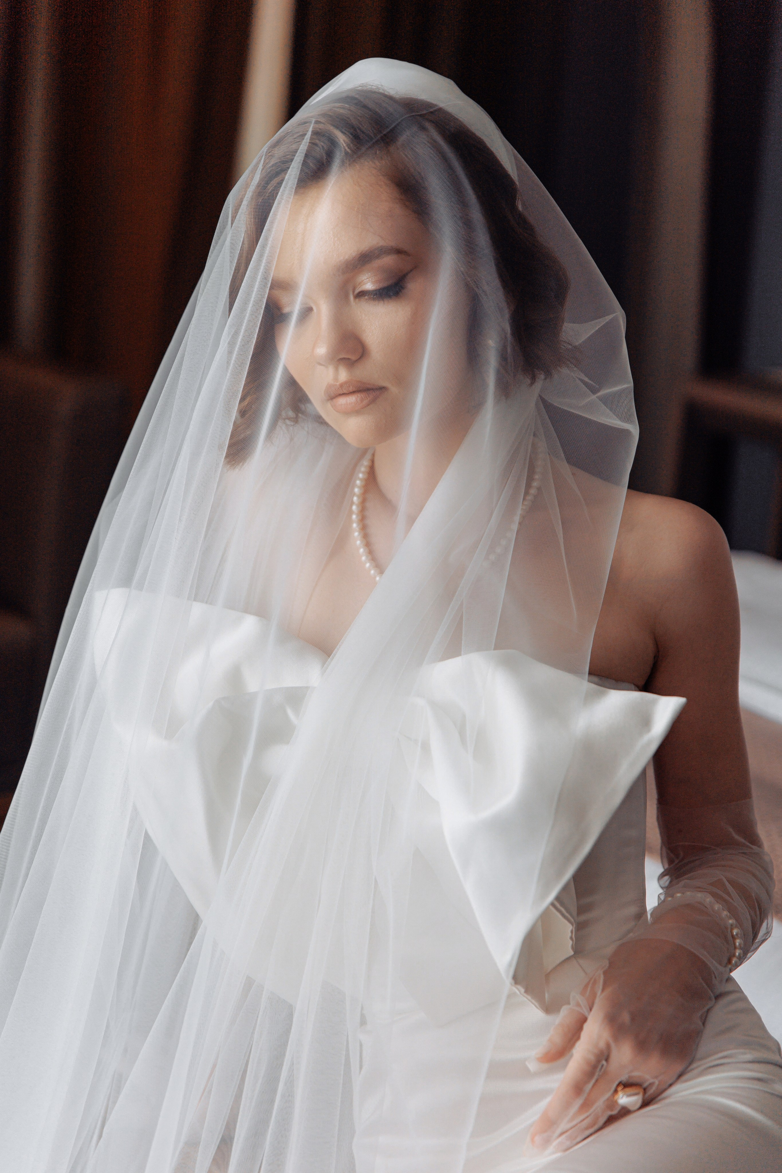 Свадебный фотограф в Ростове Александр Артс