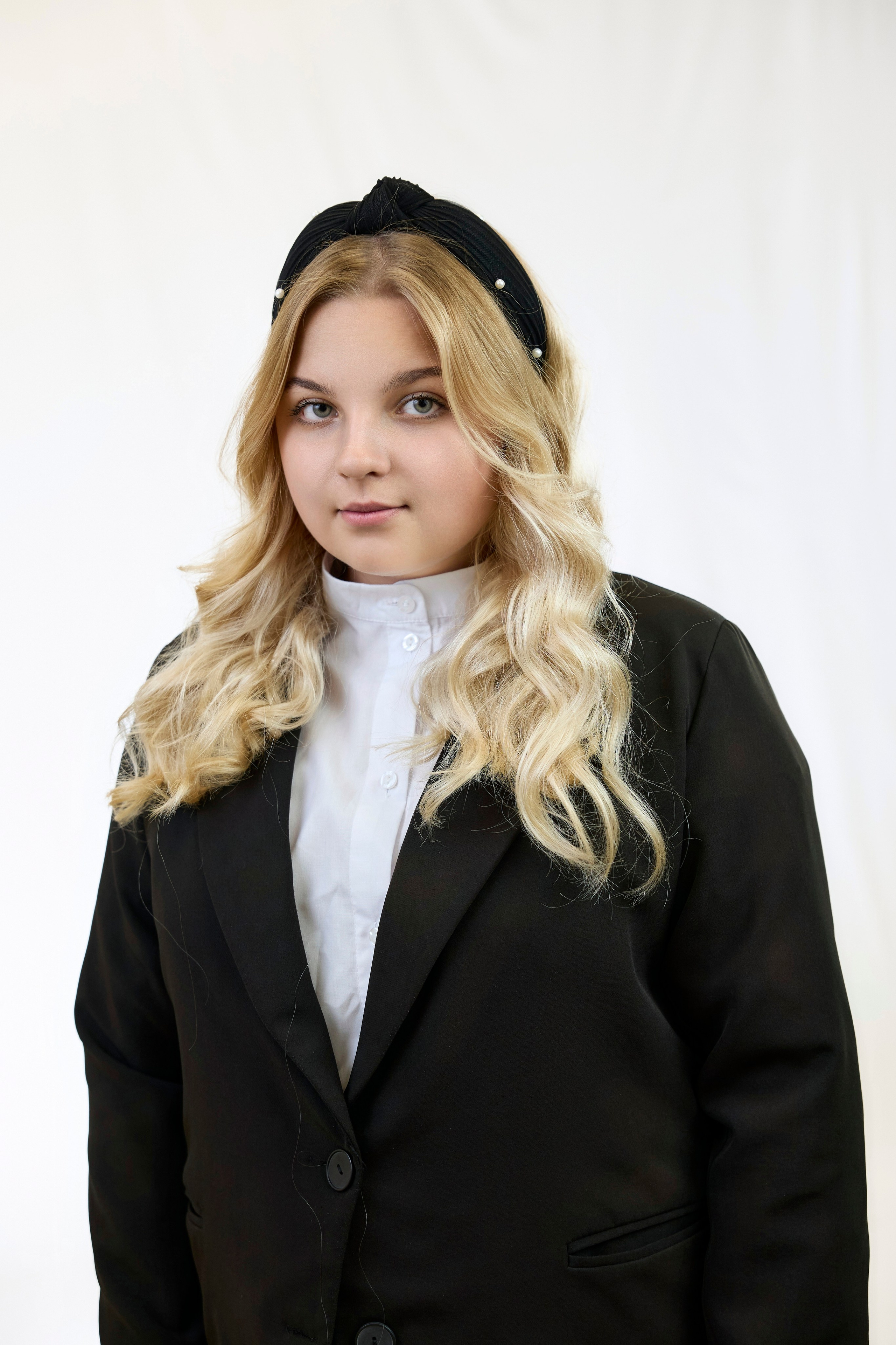 Персональные фотографии. Фотограф Иван Кузьмин на любое Ваше мероприятие