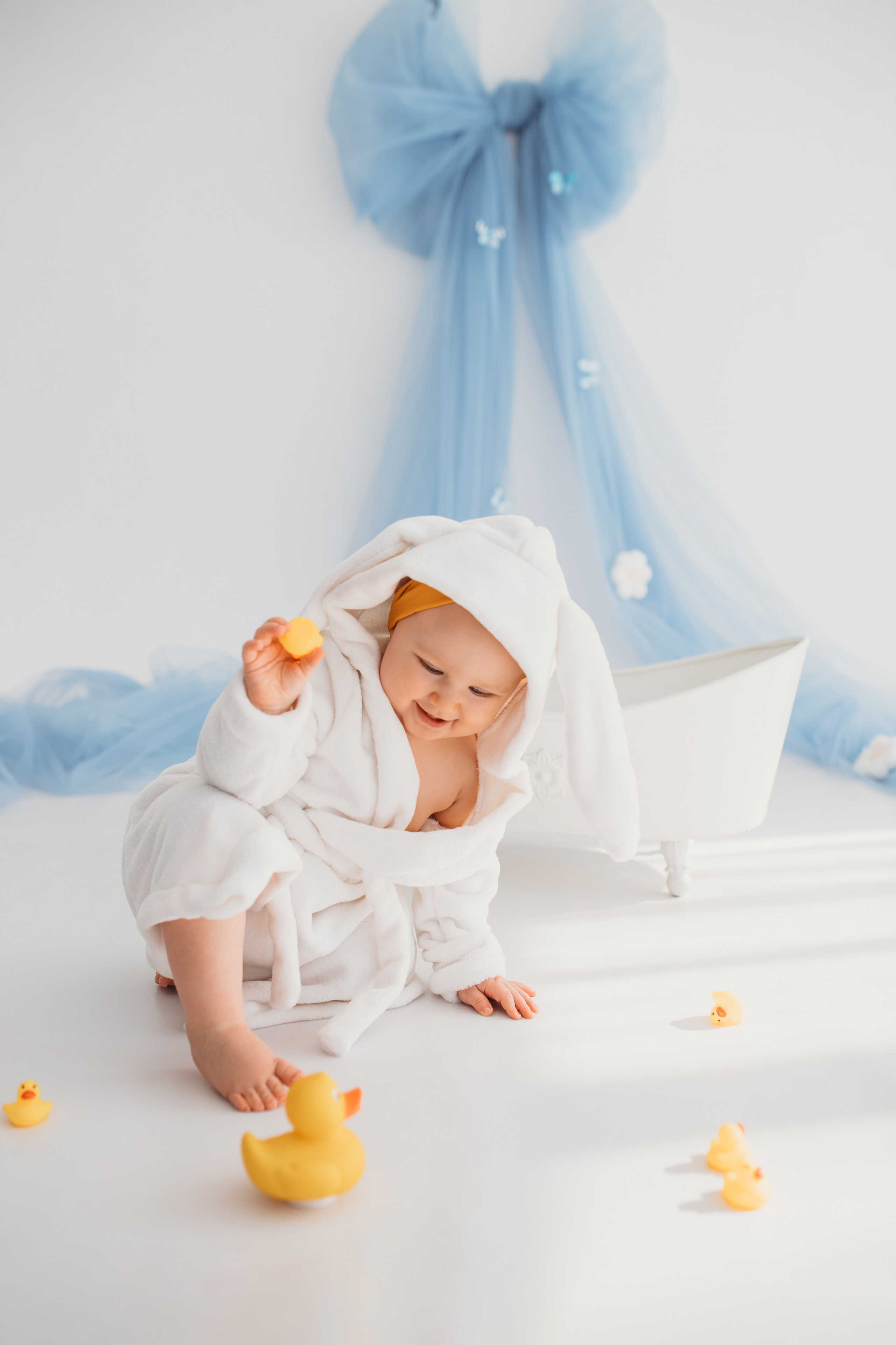 Мэри. Семейный и детский фотограф Минск, Беларусь