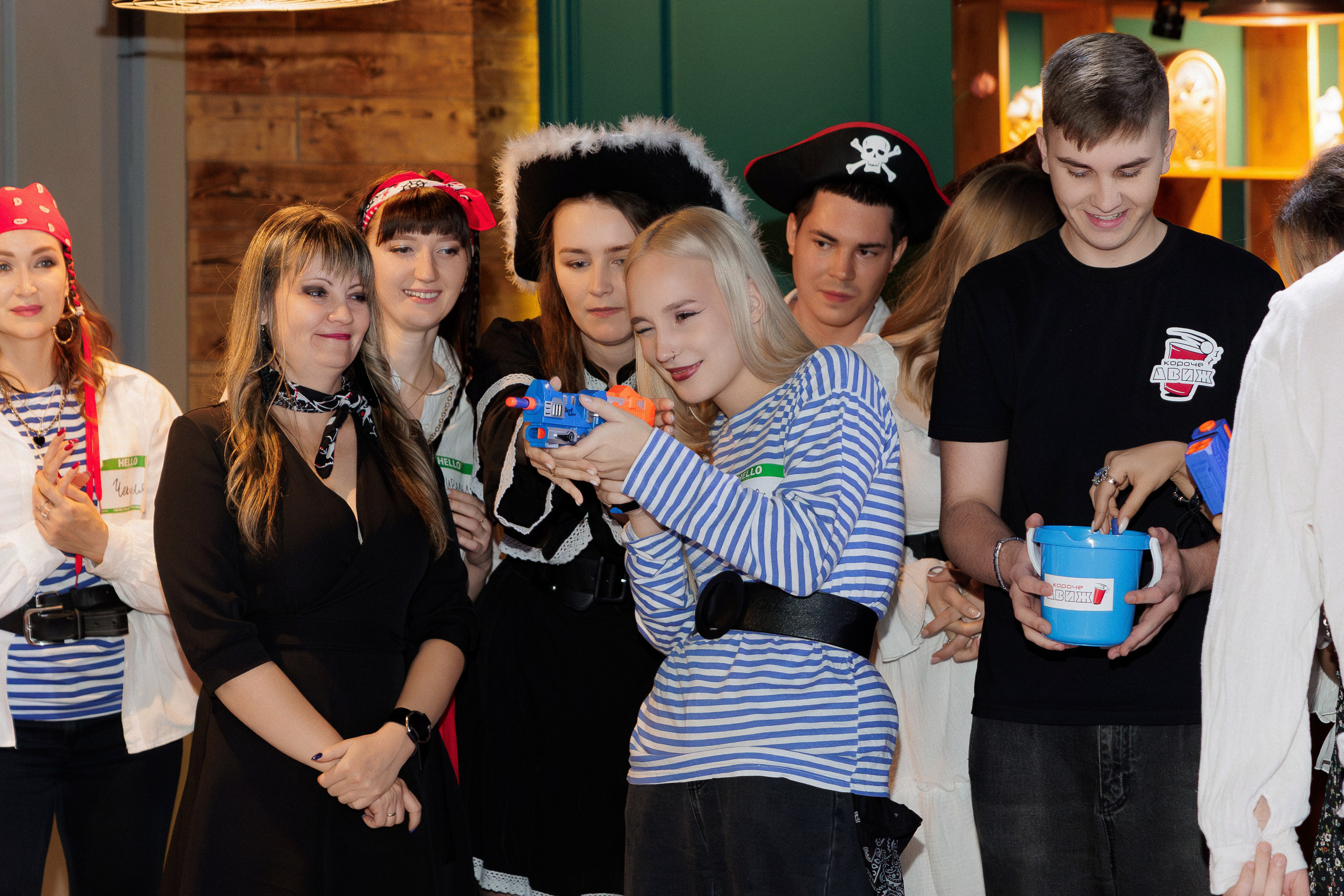 Happy Birthday CARAMEL. Арина Тамочкина. Фотограф Краснодарю