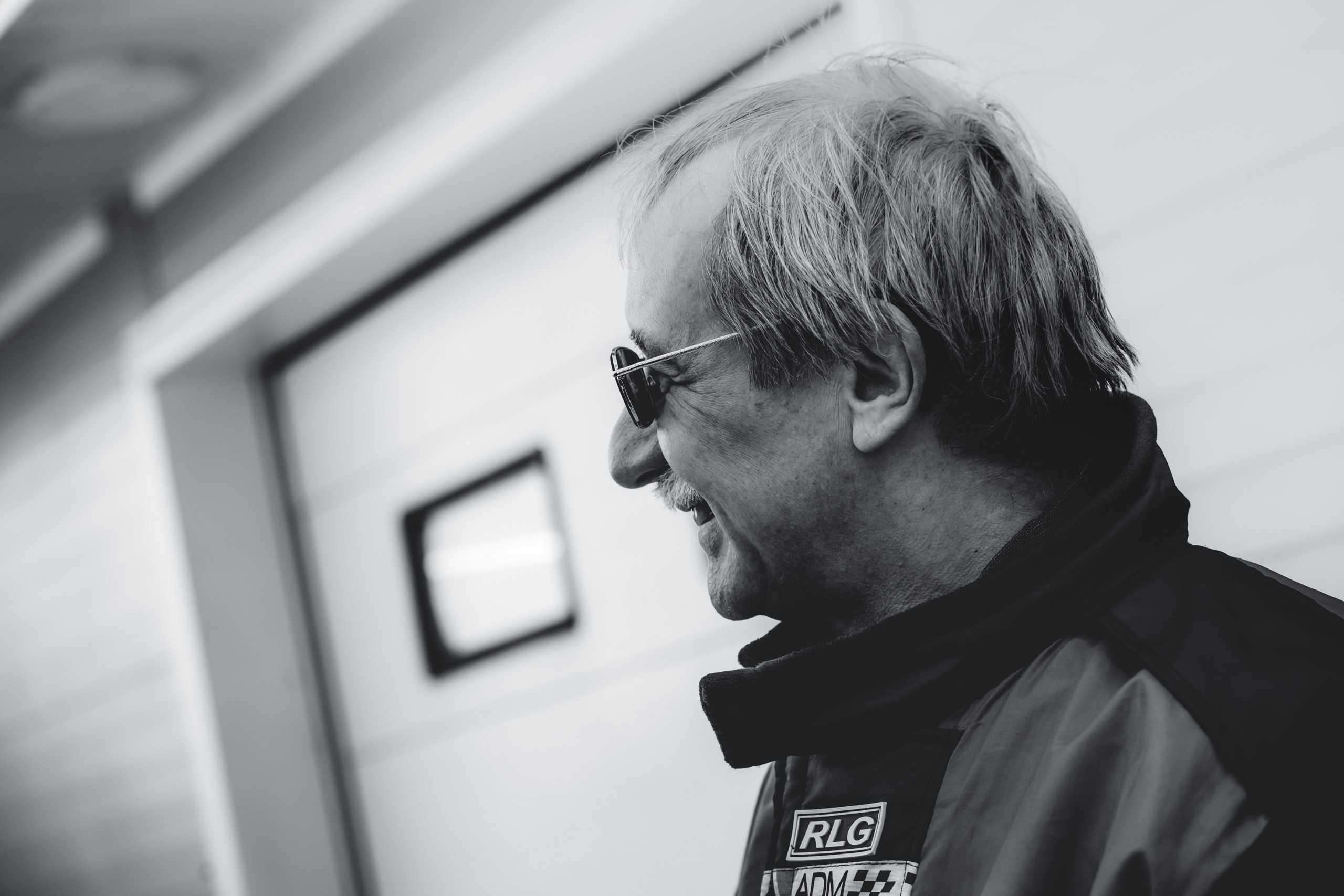 Portfolio Award 2024