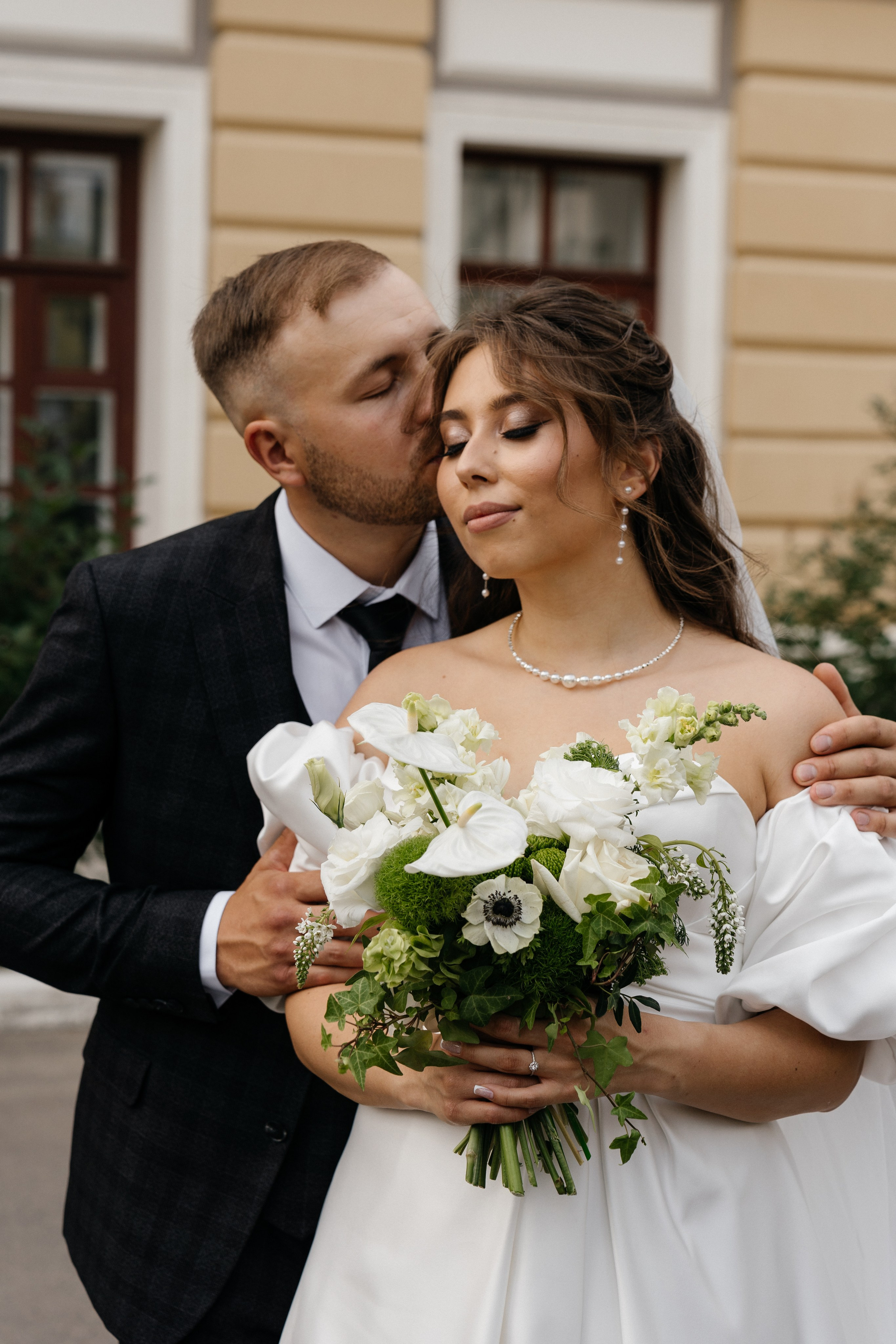 Свадьба Чита. Свадебный Фотограф Чита Малахов Филипп