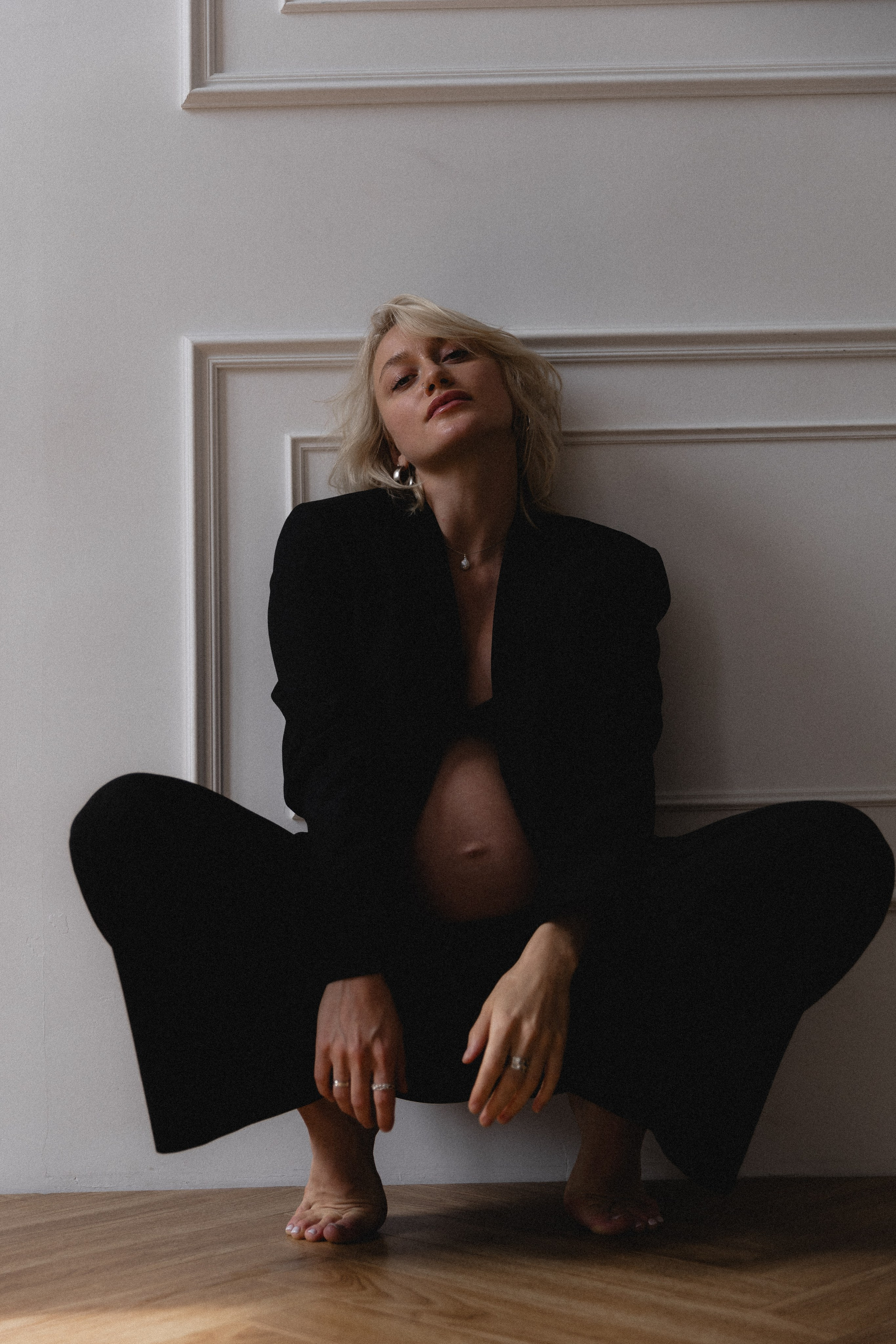 Ксюша. Свадебный фотограф Казань| Фотограф Казань Зевакина Анастасия