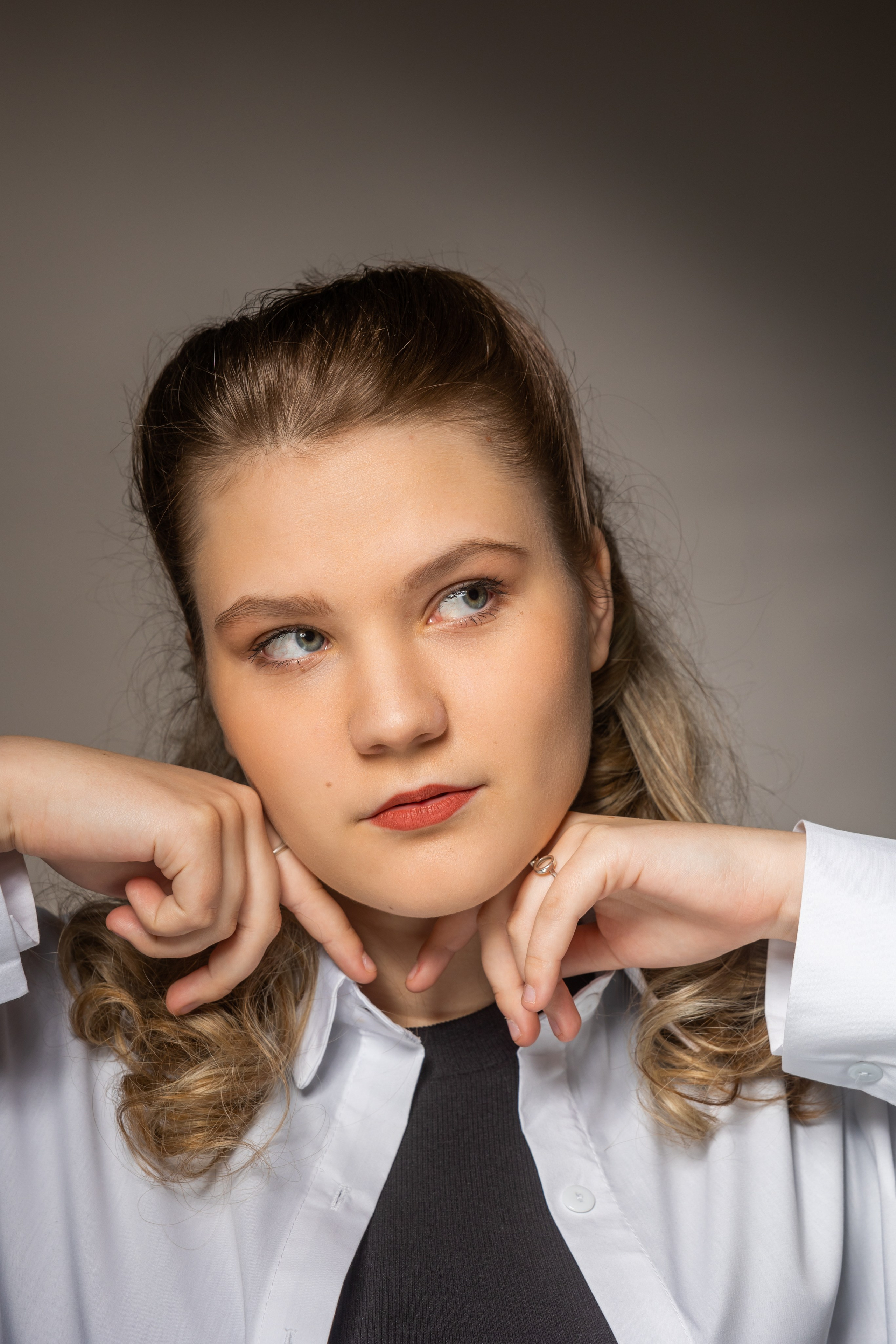 ФОТОГАЛЕРЕЯ. Фотограф Петров Александр Свадьбы, Съемка в студии, Выпускные альбомы г. Балашов