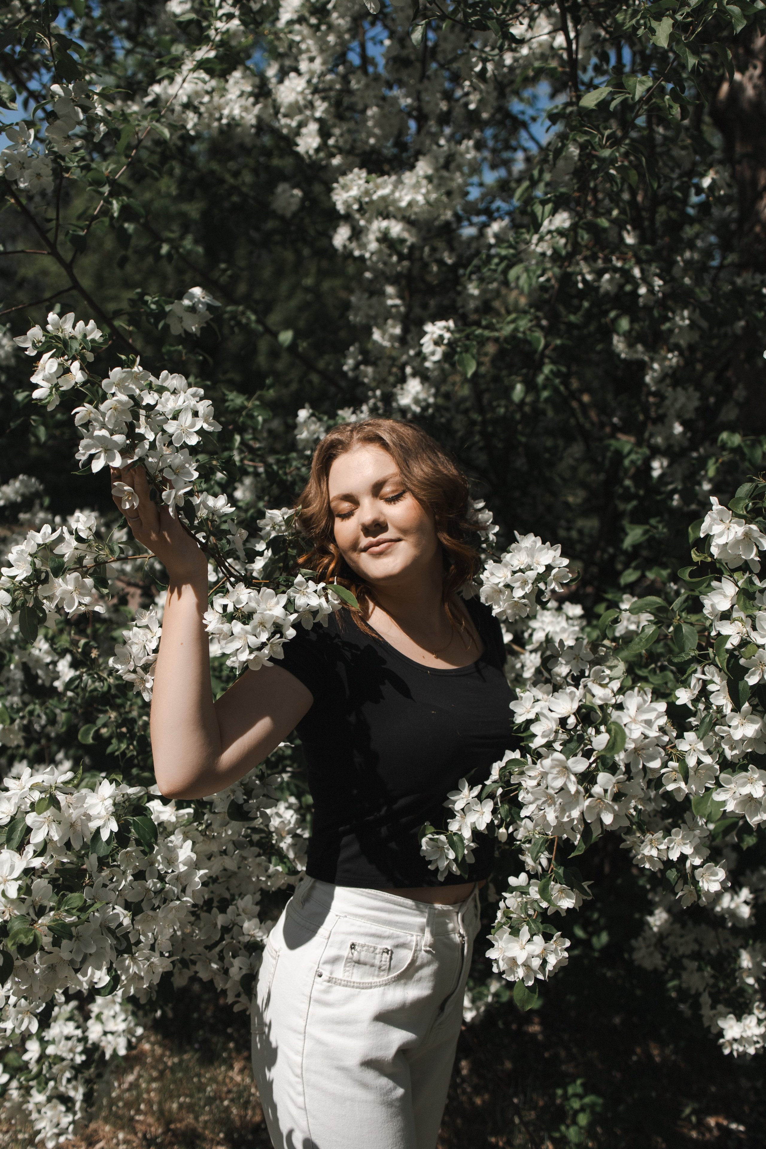 Виктория и Егор. Фотограф в Иркутске Тома Кабанова