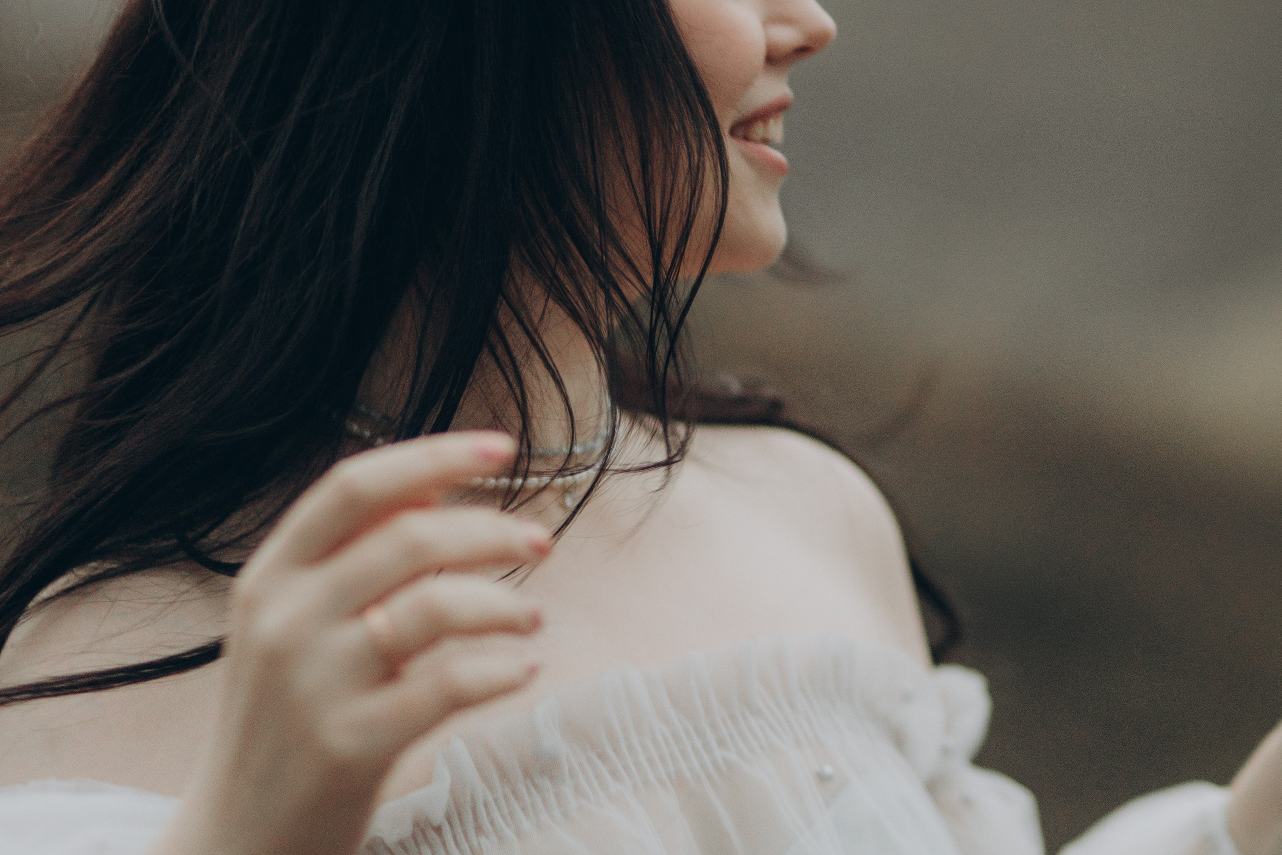 Диана ღ Андрей. Портфолио