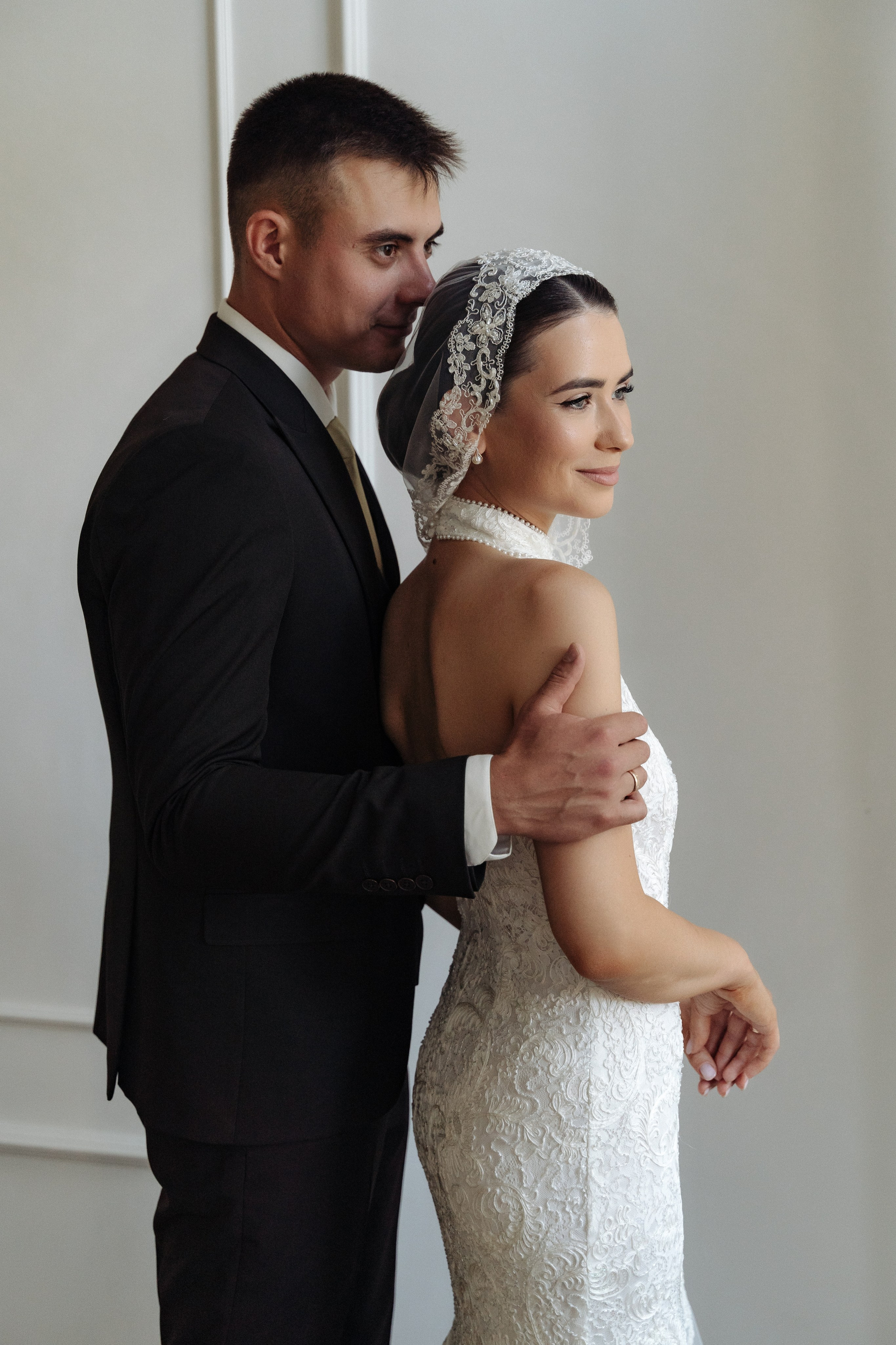 С & А. Свадебный фотограф  Ростов-на-Дону Моска, Санкт — Петербург