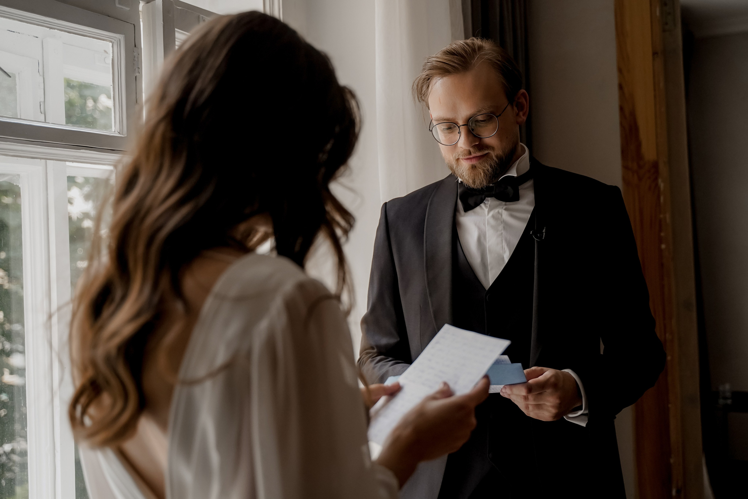 Елизавета & Артем. Свадебный фотограф организатор в Санкт-Петербурге Ассоль Опарина