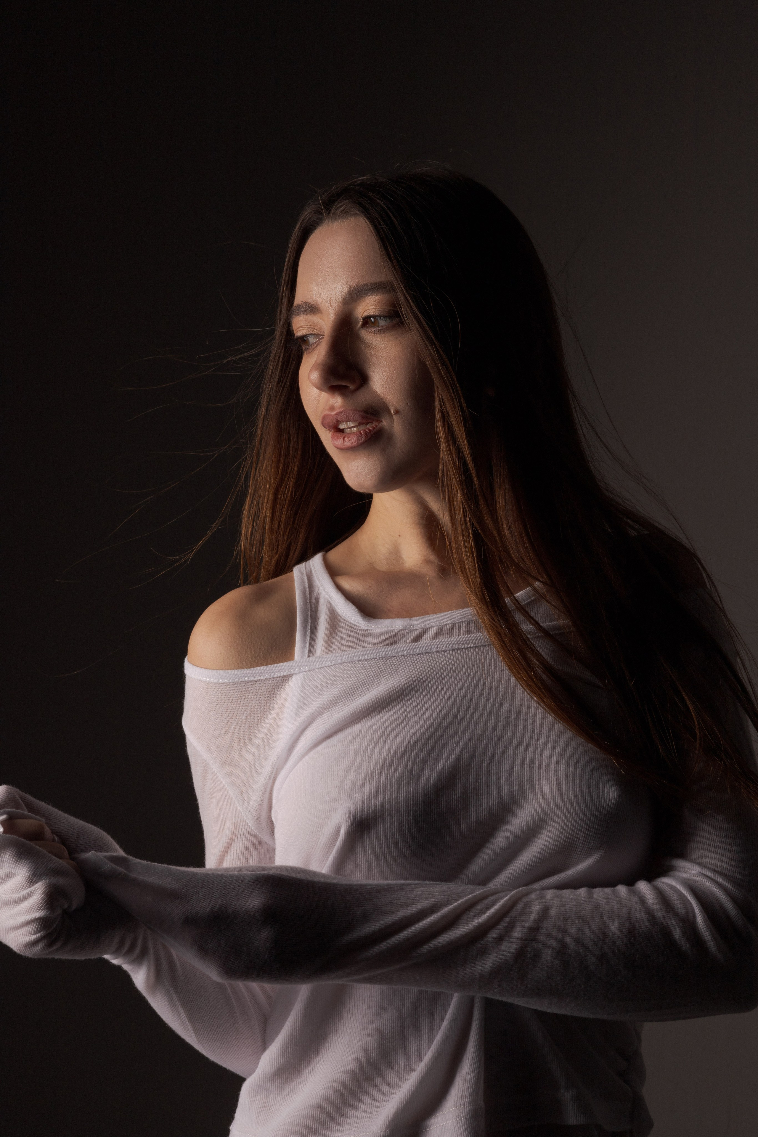 Анастасия. Фотограф в Донецке. Татьяна Орлова