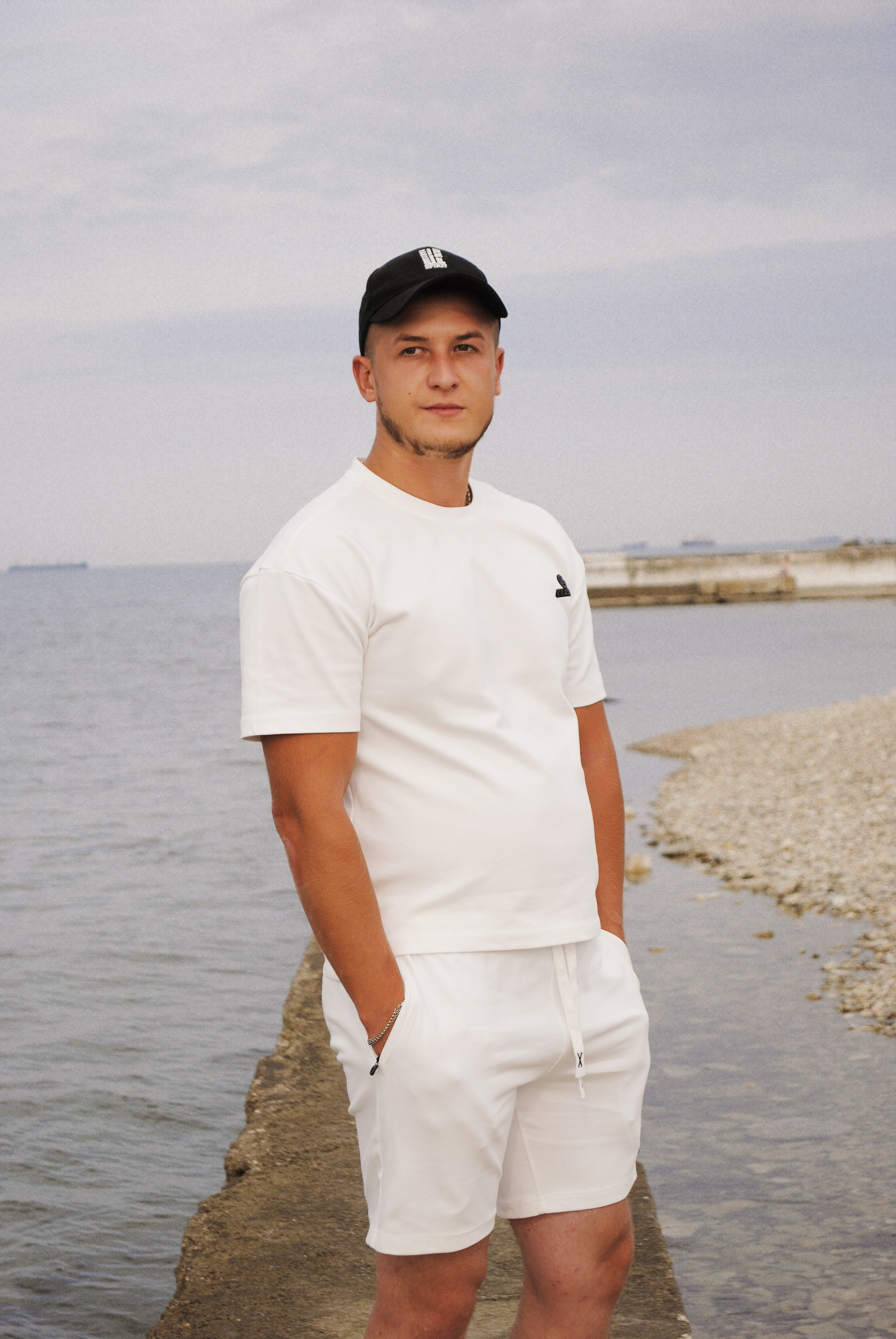 Виктория. Фотограф Мария Мусаелян