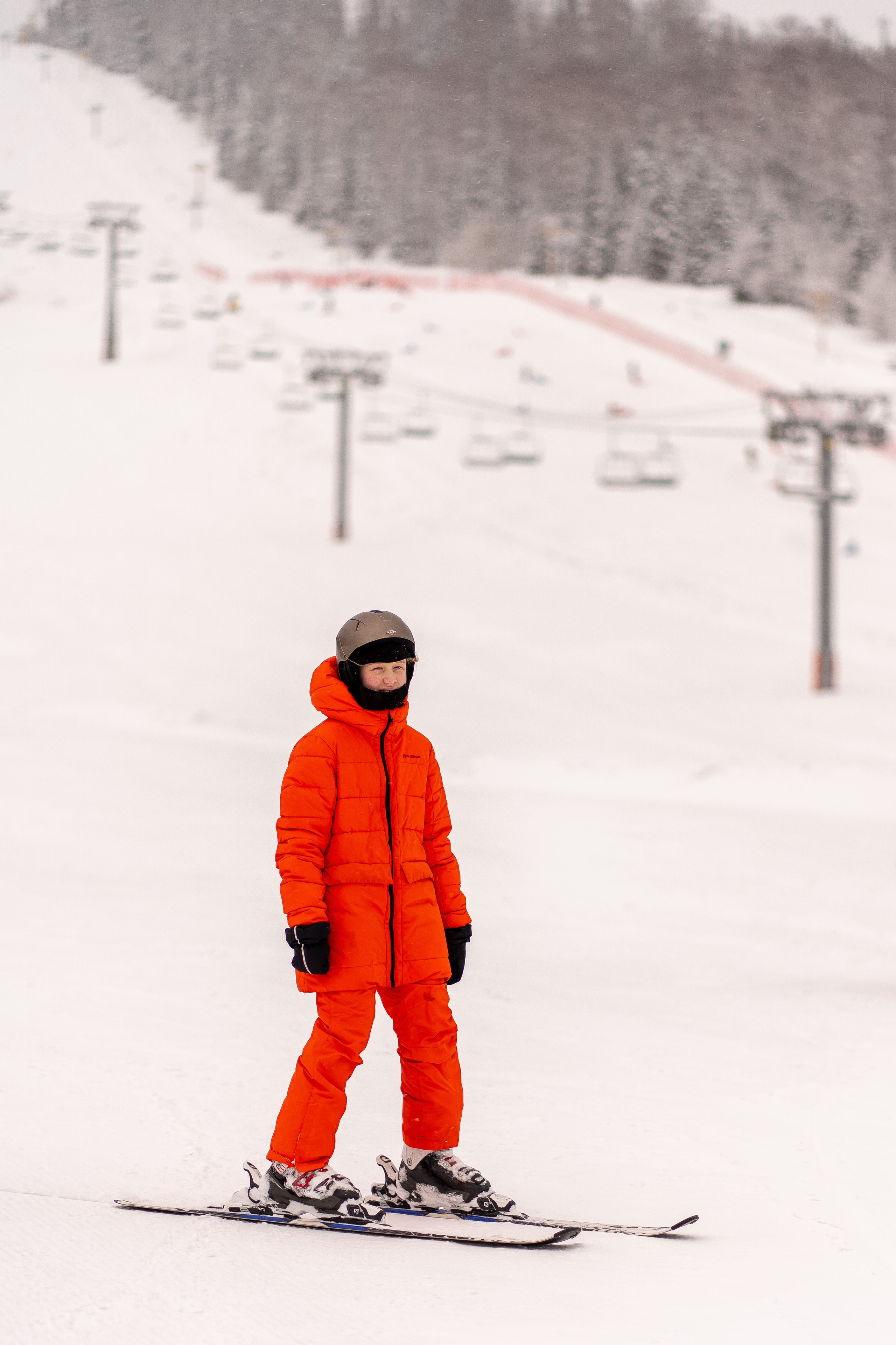 Репортаж Детский Лагерь. Анастасия Паршукова — фотограф Шерегеш Новосибирск