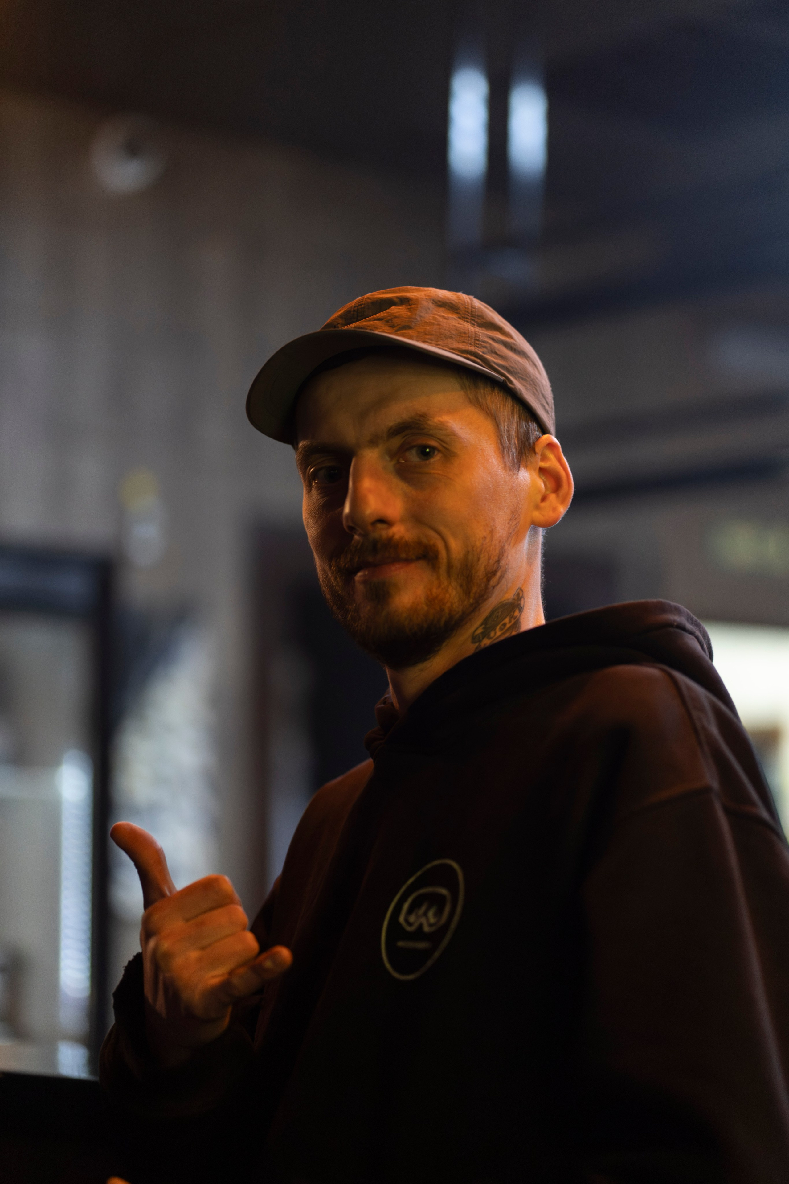 Rook's Smex. Анастасия Паршукова — фотограф Шерегеш Новосибирск