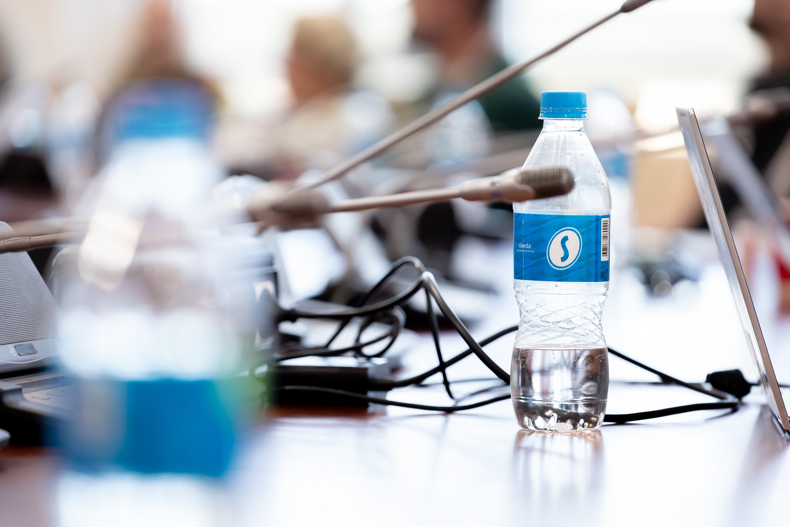 IV Международная научная конференция FUTURE OF BIOMEDICINE. Главная