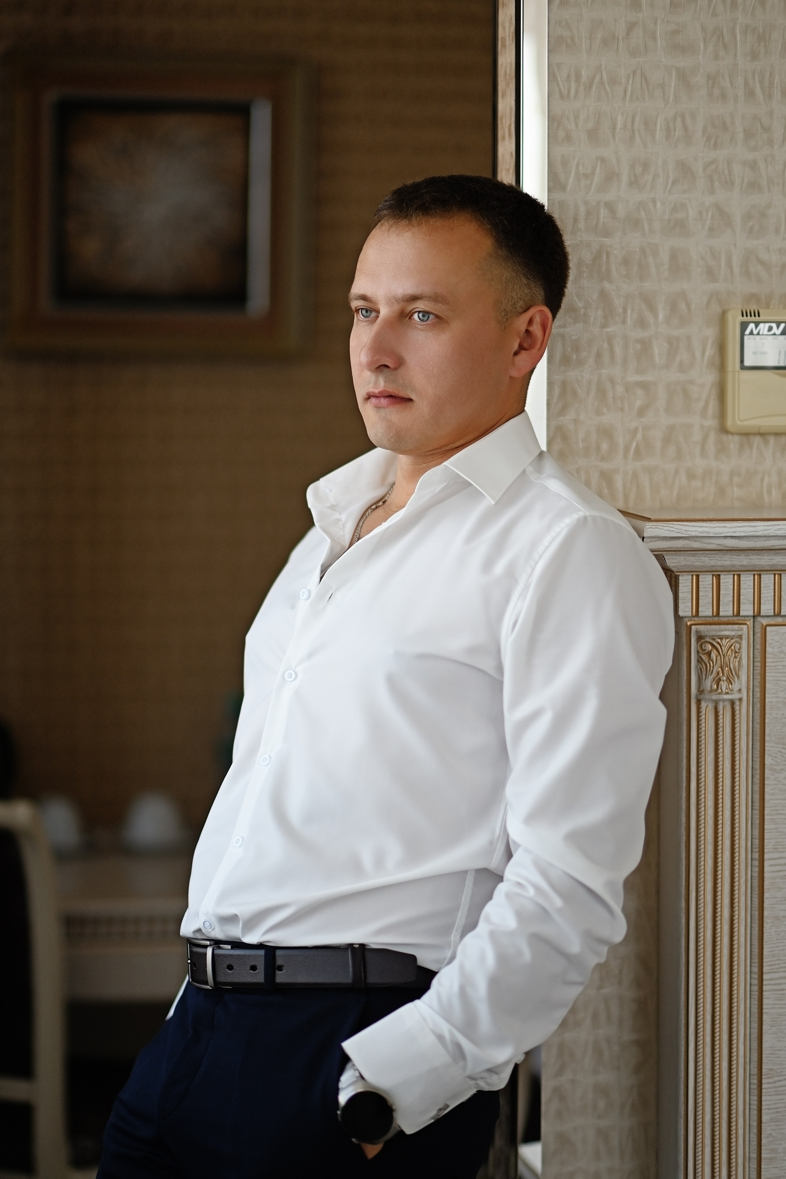 Свадьба Димы и Кати. Свадебный и семейный фотограф в Самаре Головань Наталья