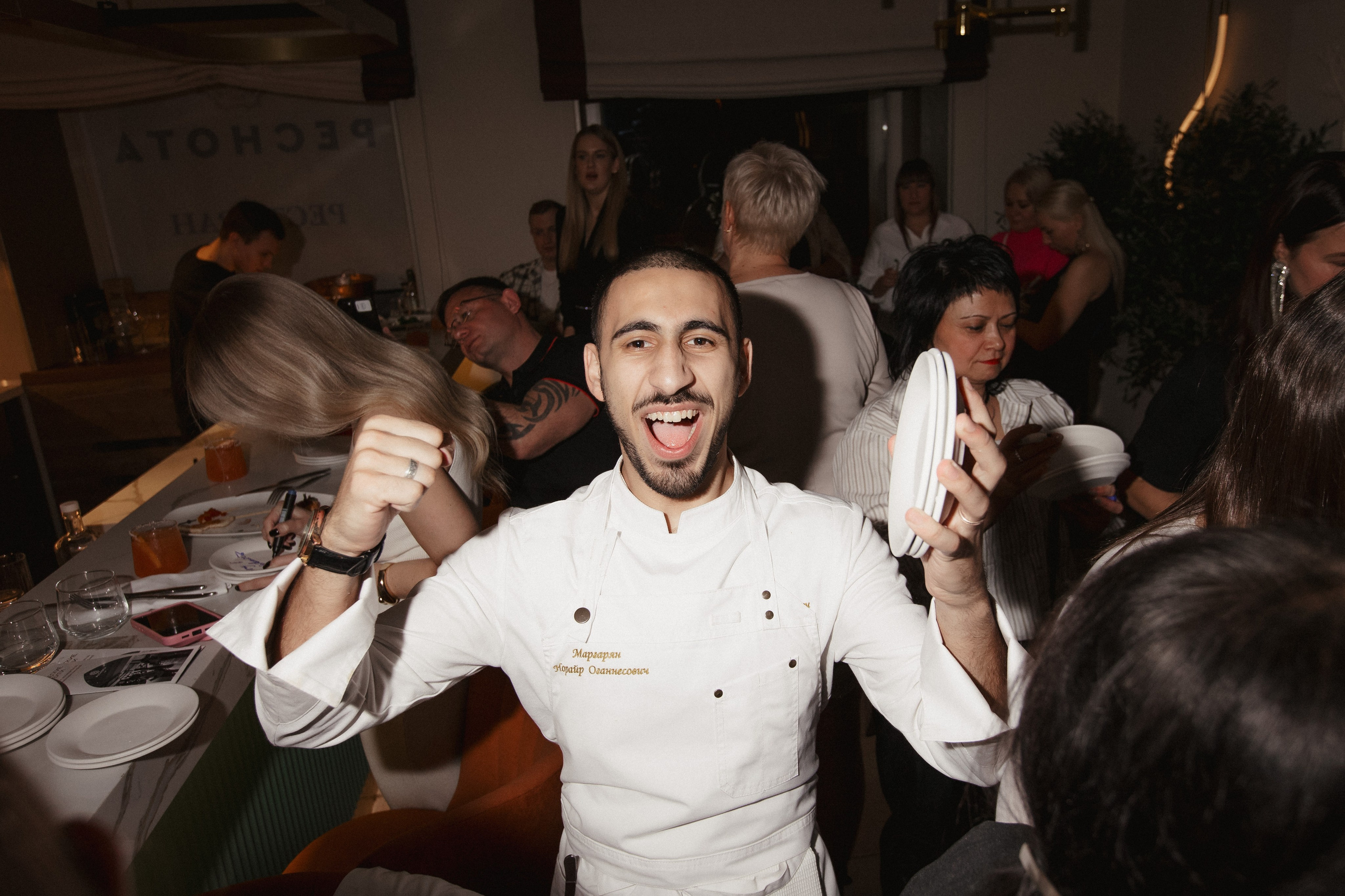 RESNOTA — ГРЕЧЕСКАЯ ВЕЧЕРИНКА. СВОИ. ФОТООТЧЕТЫ-СОБЫТИЯ-МЕСТА