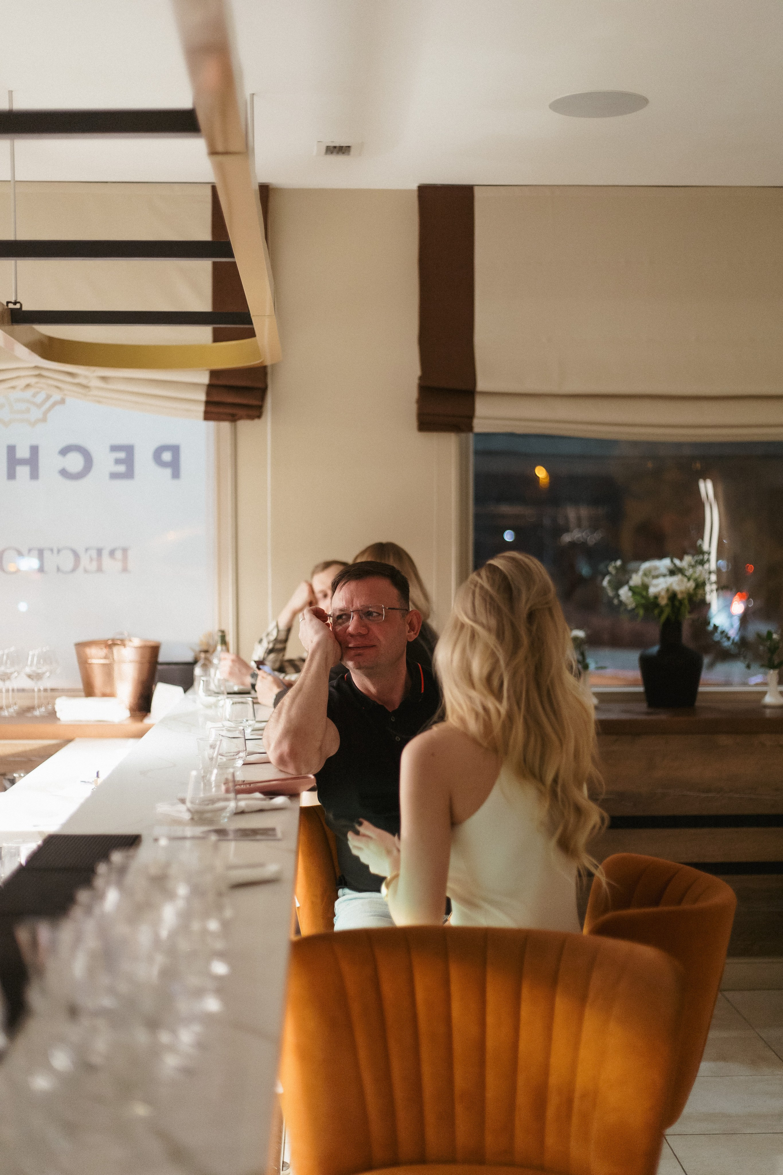 RESNOTA — ГРЕЧЕСКАЯ ВЕЧЕРИНКА. СВОИ. ФОТООТЧЕТЫ-СОБЫТИЯ-МЕСТА