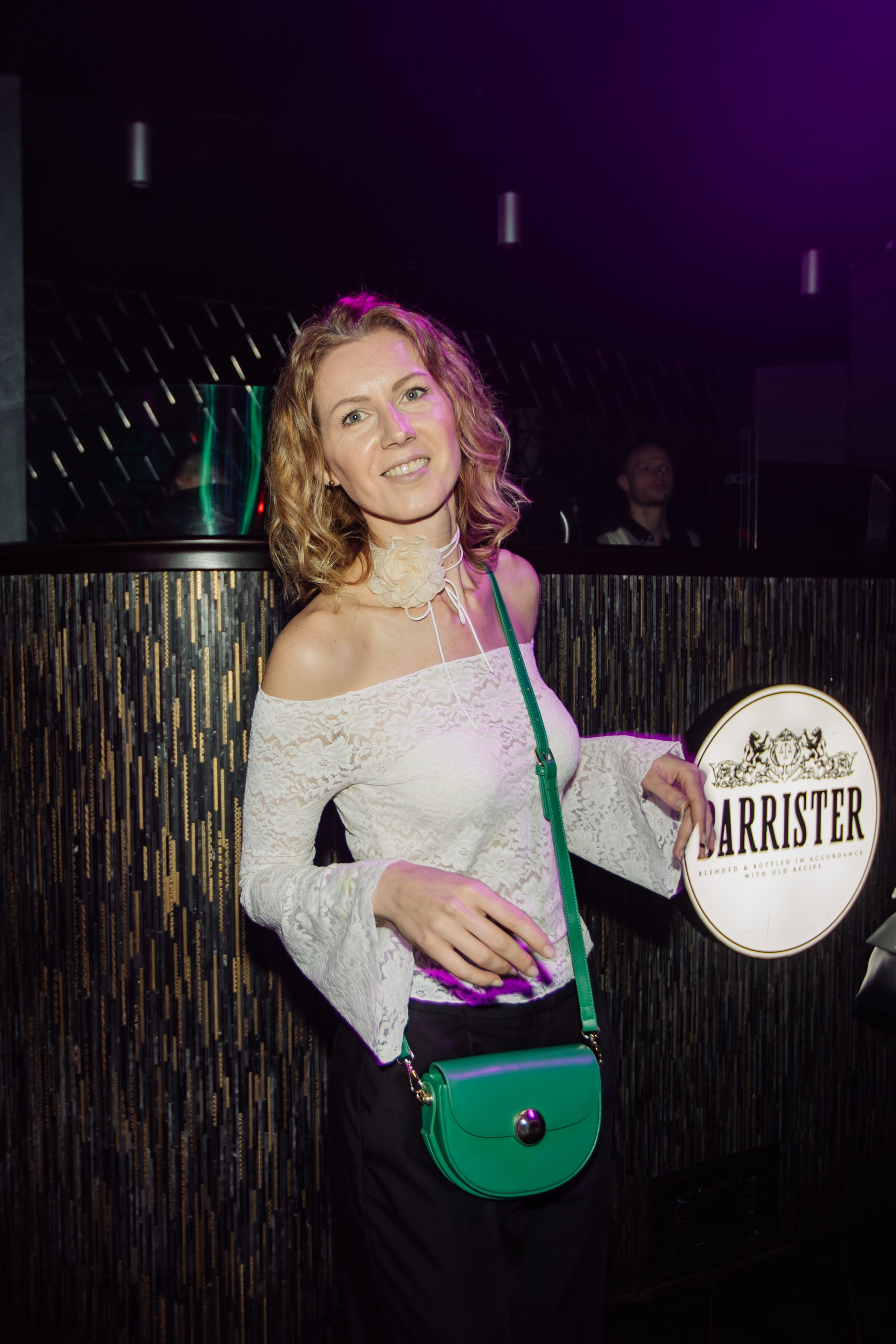 ЦСС 17 ЛЕТ — ШТАММ ЦСС [PART II–V.Trendberg]. СВОИ. ФОТООТЧЕТЫ-СОБЫТИЯ-МЕСТА