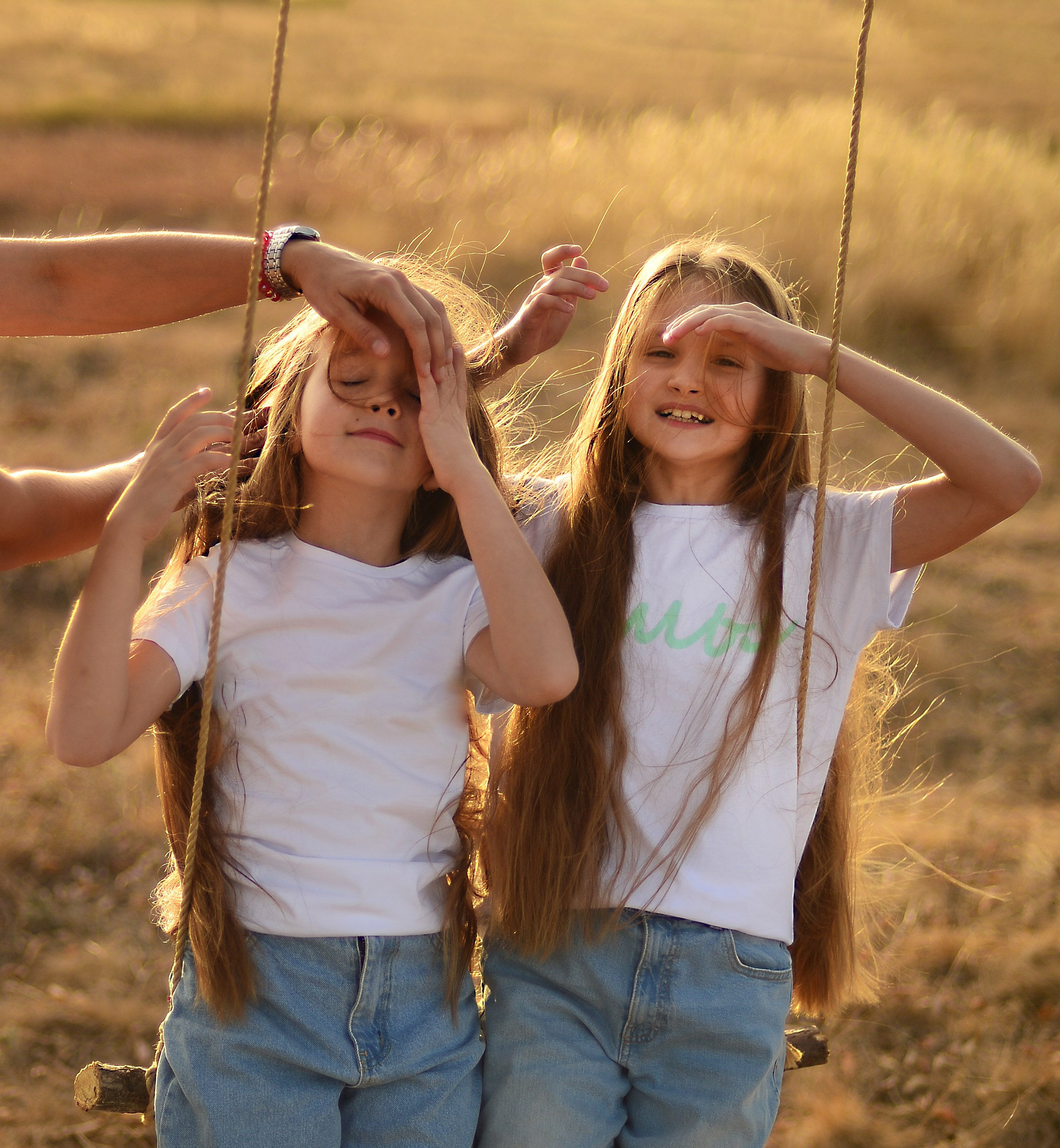 Отзывы. Кристина Зуенкова. Фотограф в Луганске