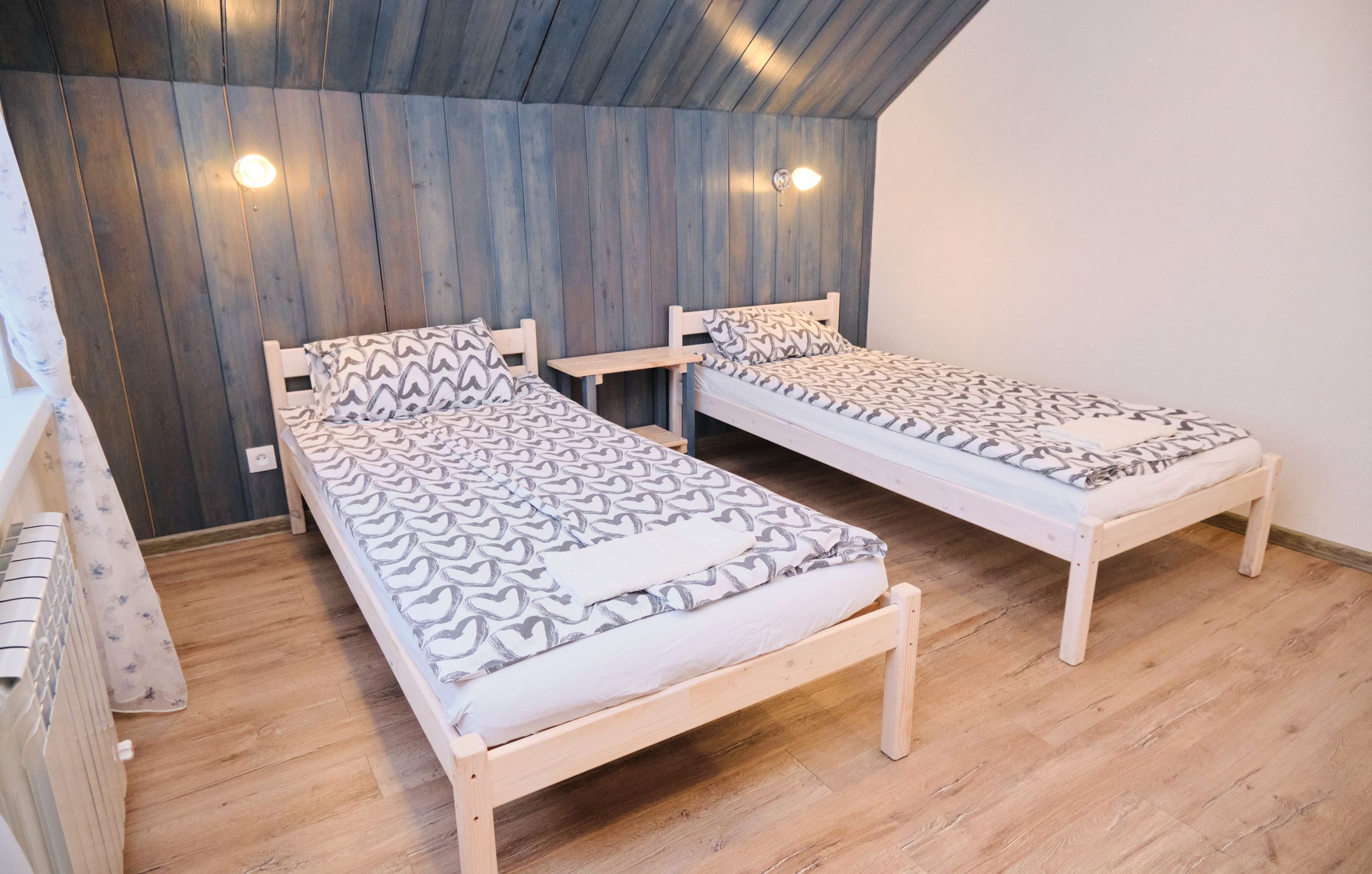 Грозная 4.2. Свадебный и семейный фотограф в Новокузнецке Иван Иванов