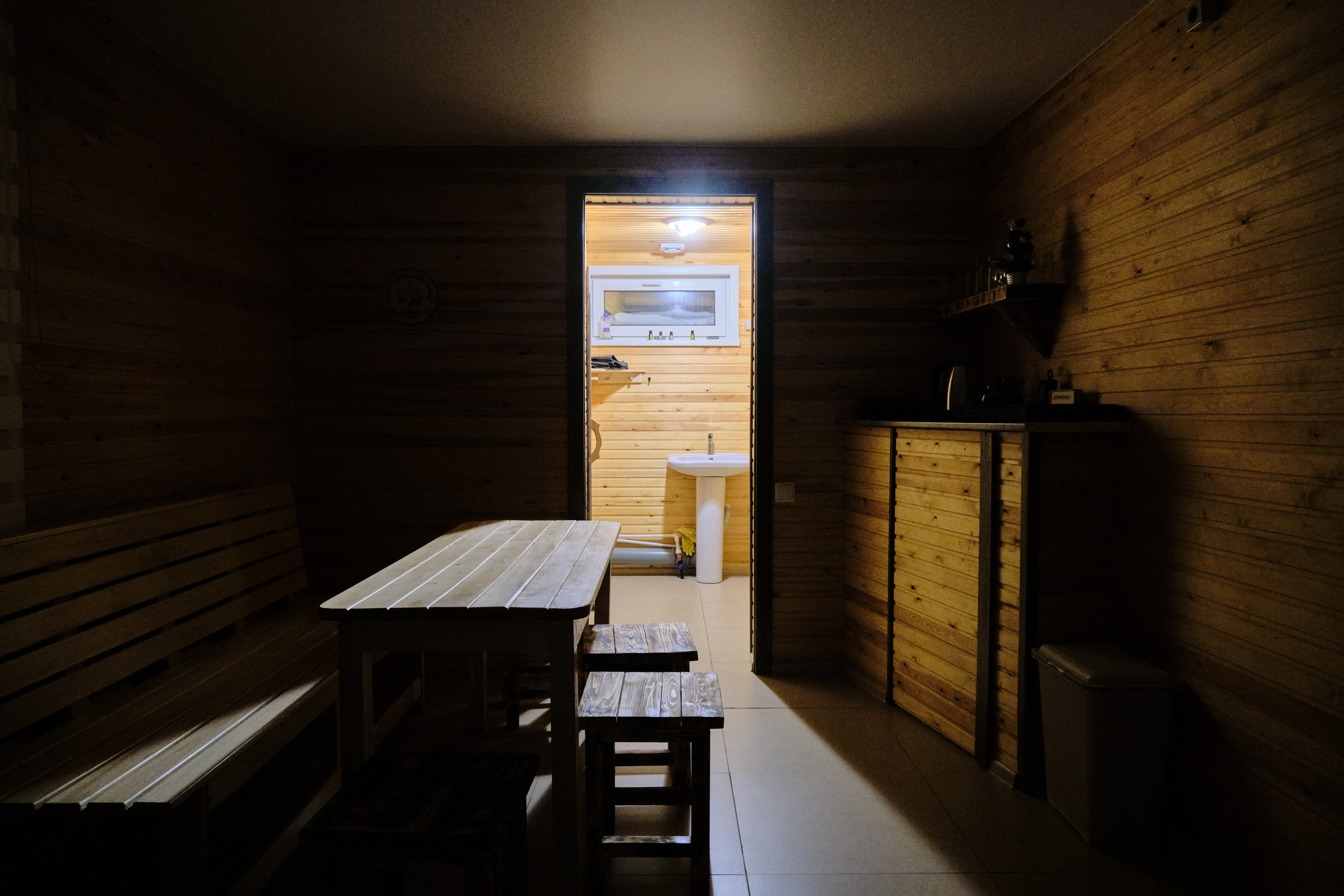 Ледовая 5 (Баня). Свадебный и семейный фотограф в Новокузнецке Иван Иванов