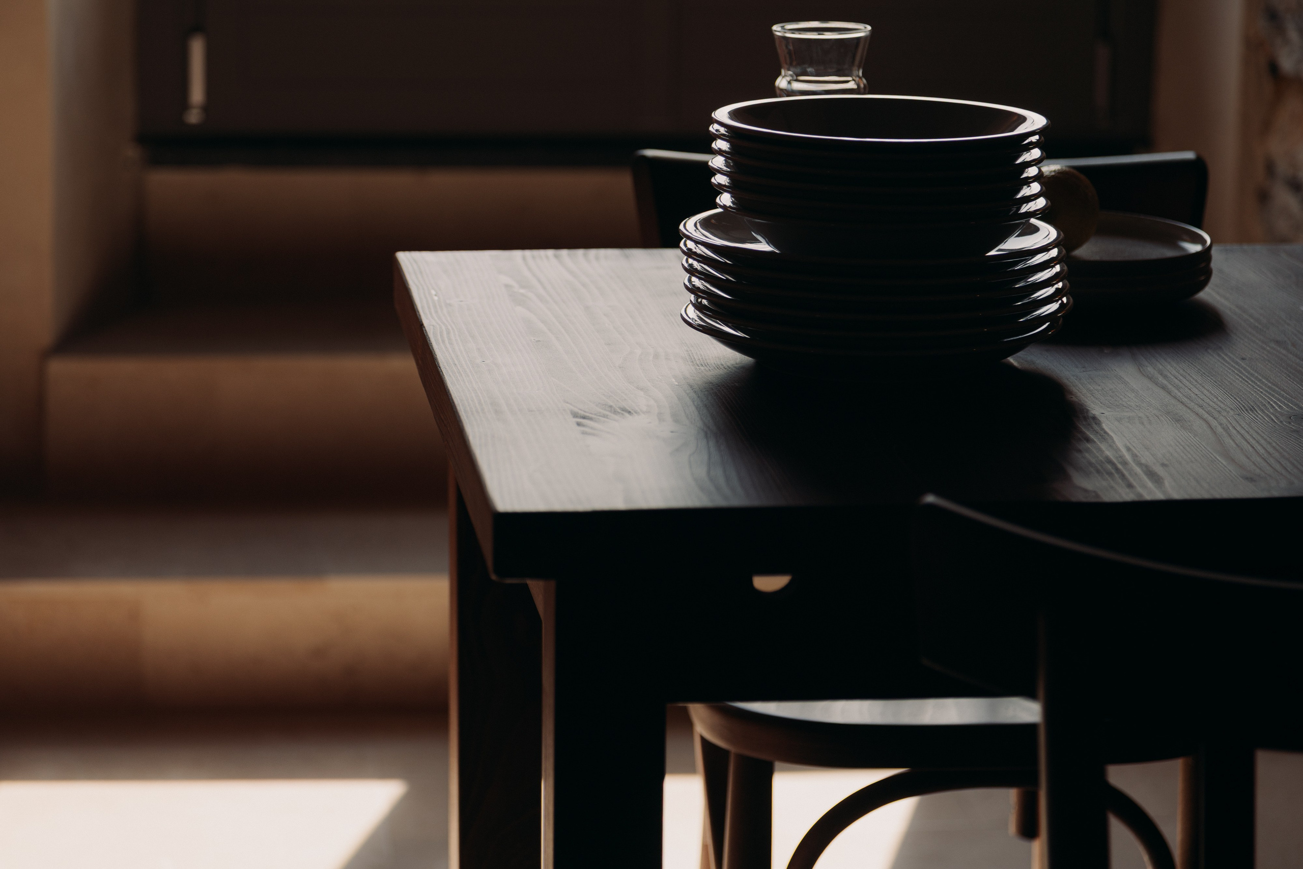 Forma Design | Chiavari