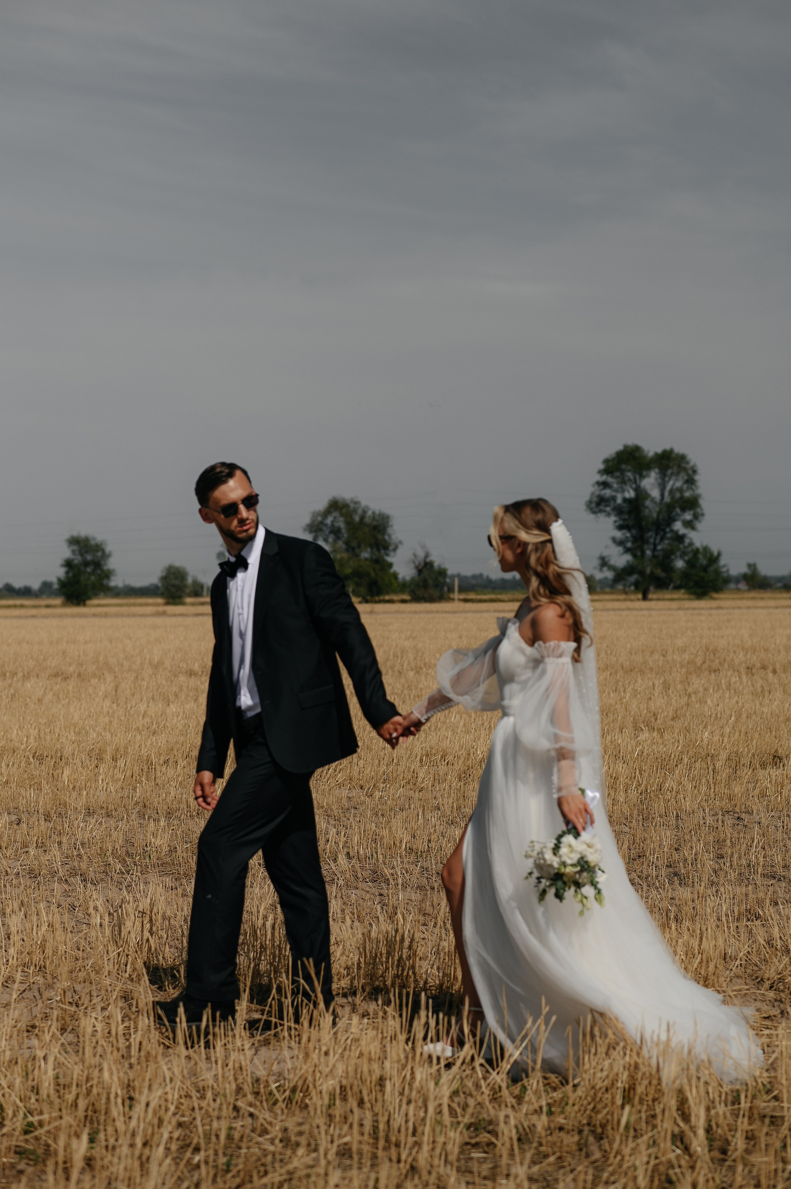 Индивидуальная фотосессия Алматы. Фотостудия Алматы — 2 Stula.Studio | Аренда залов